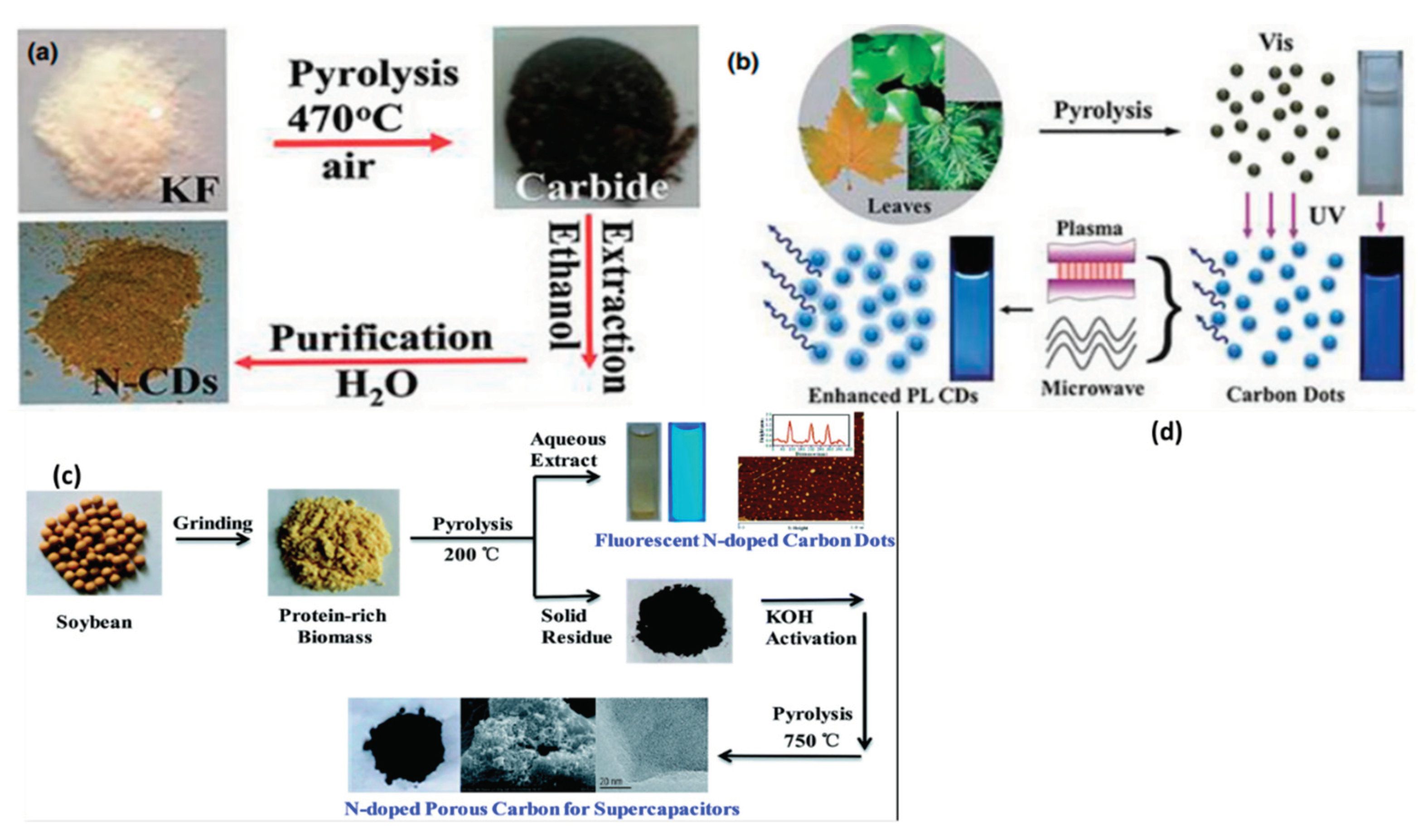 Preprints 102893 g010