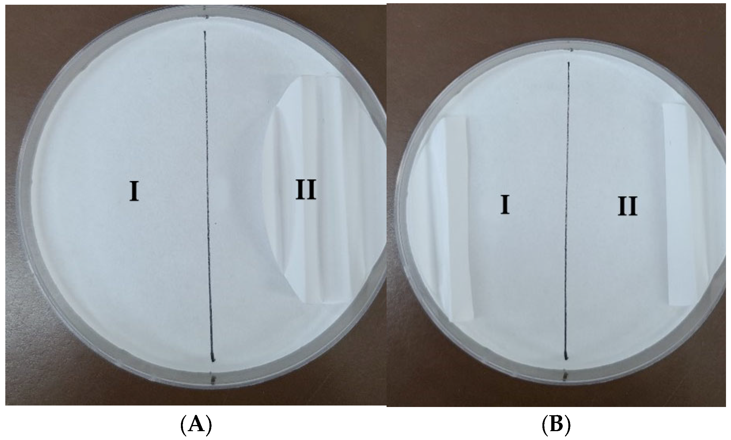 Preprints 105230 g001