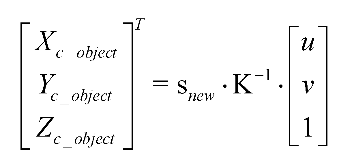 Preprints 110552 i013