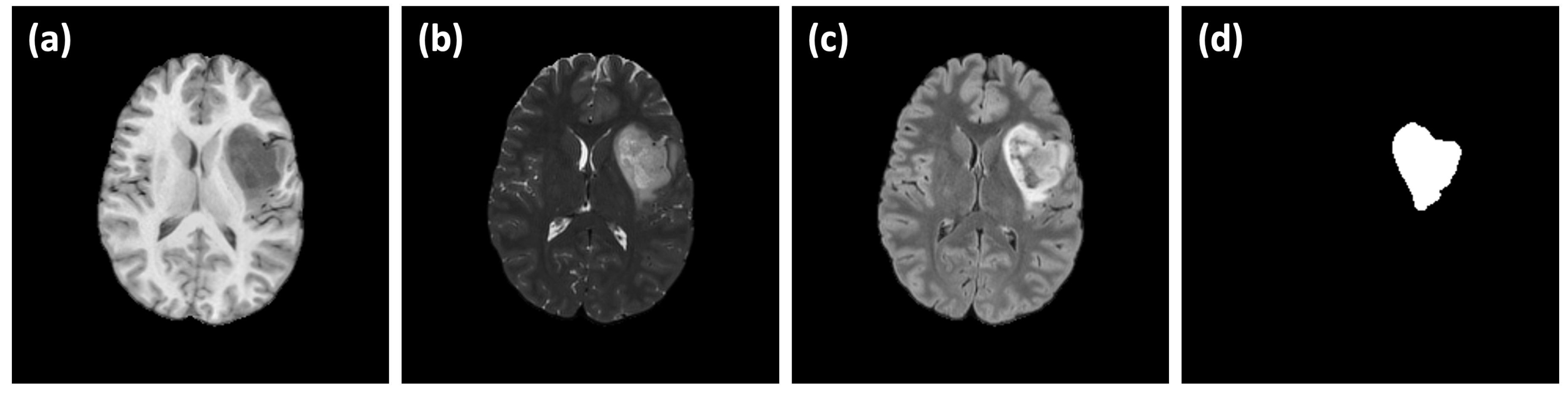 Preprints 137478 g001