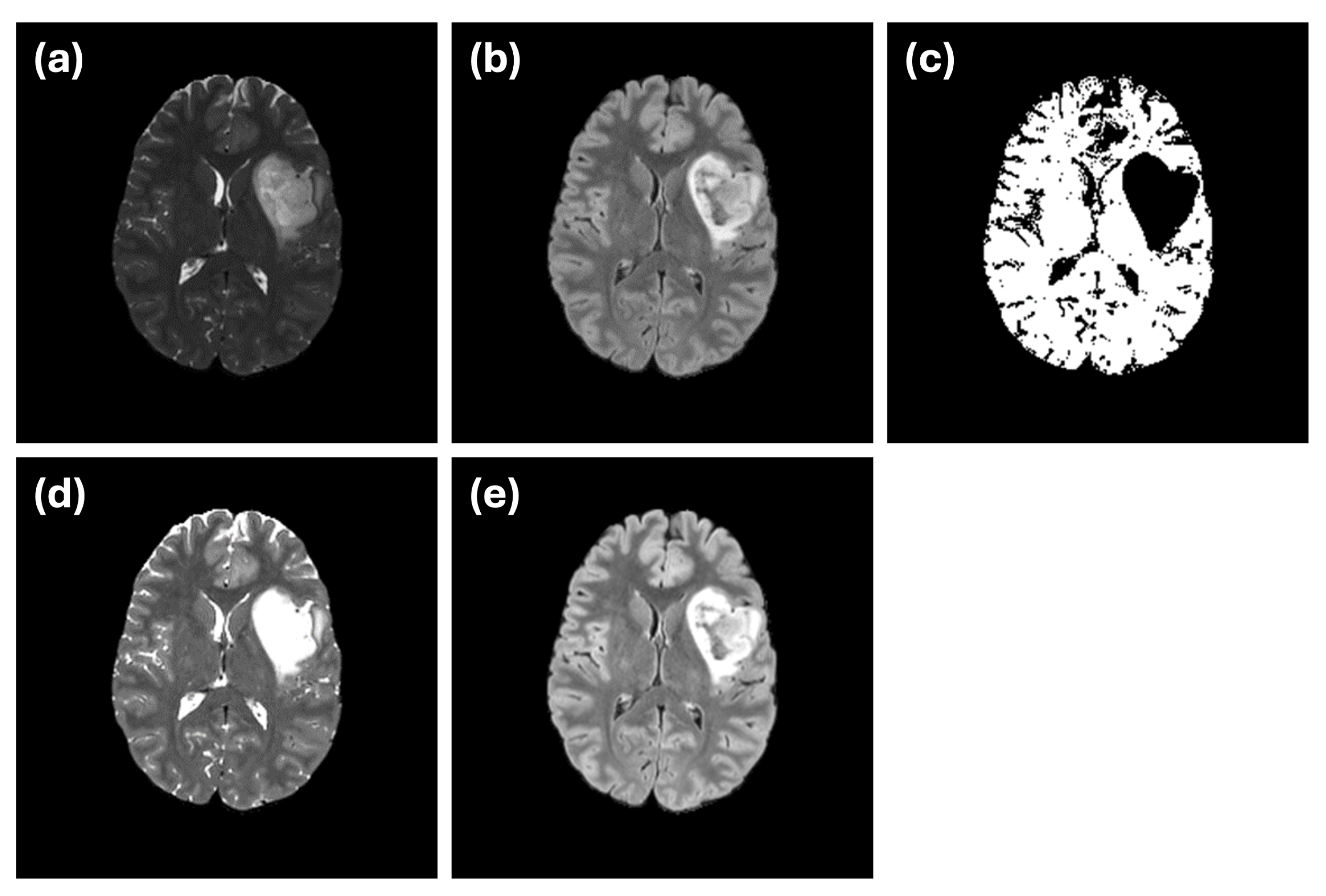 Preprints 137478 g004