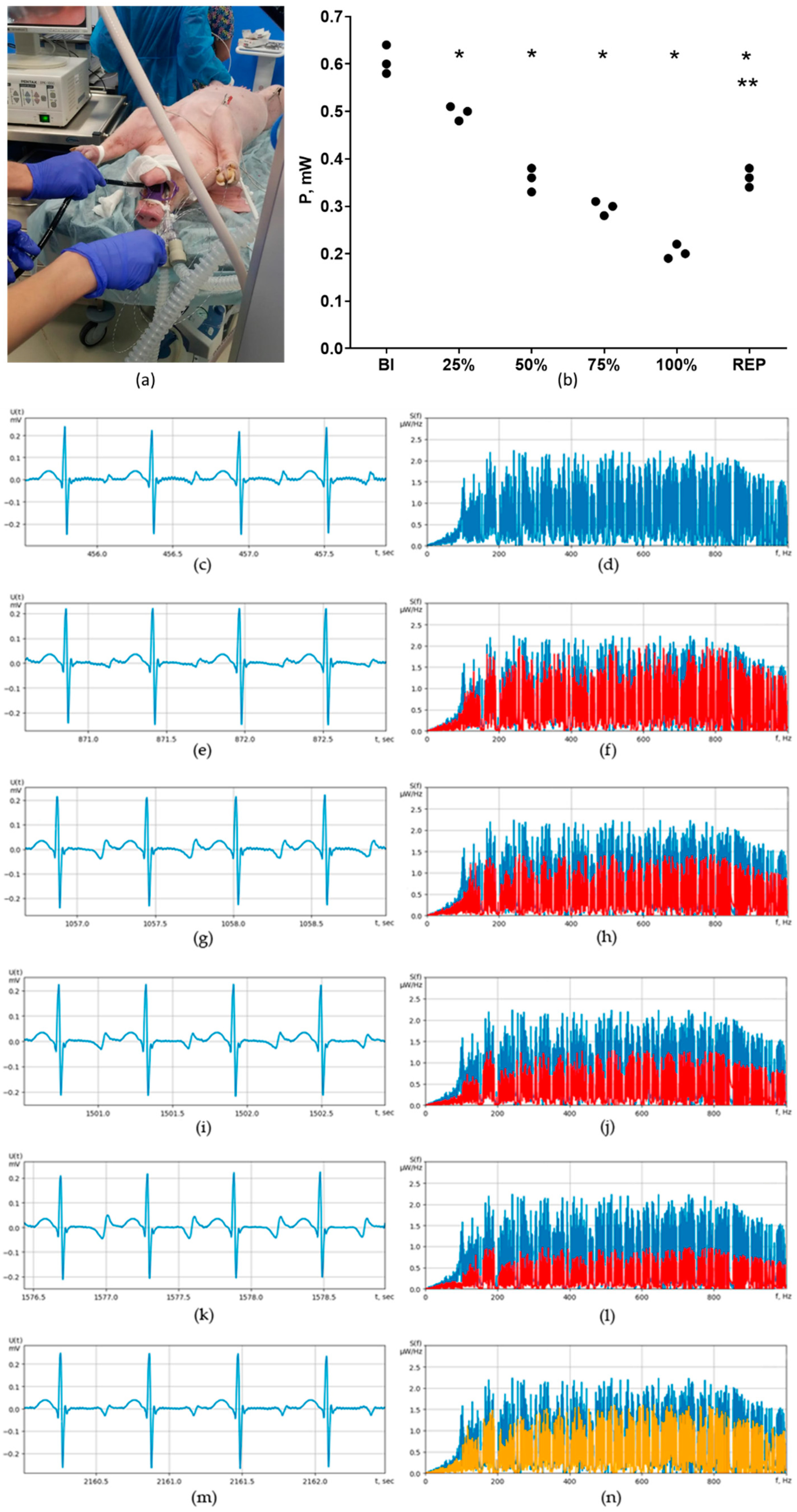 Preprints 81324 g005