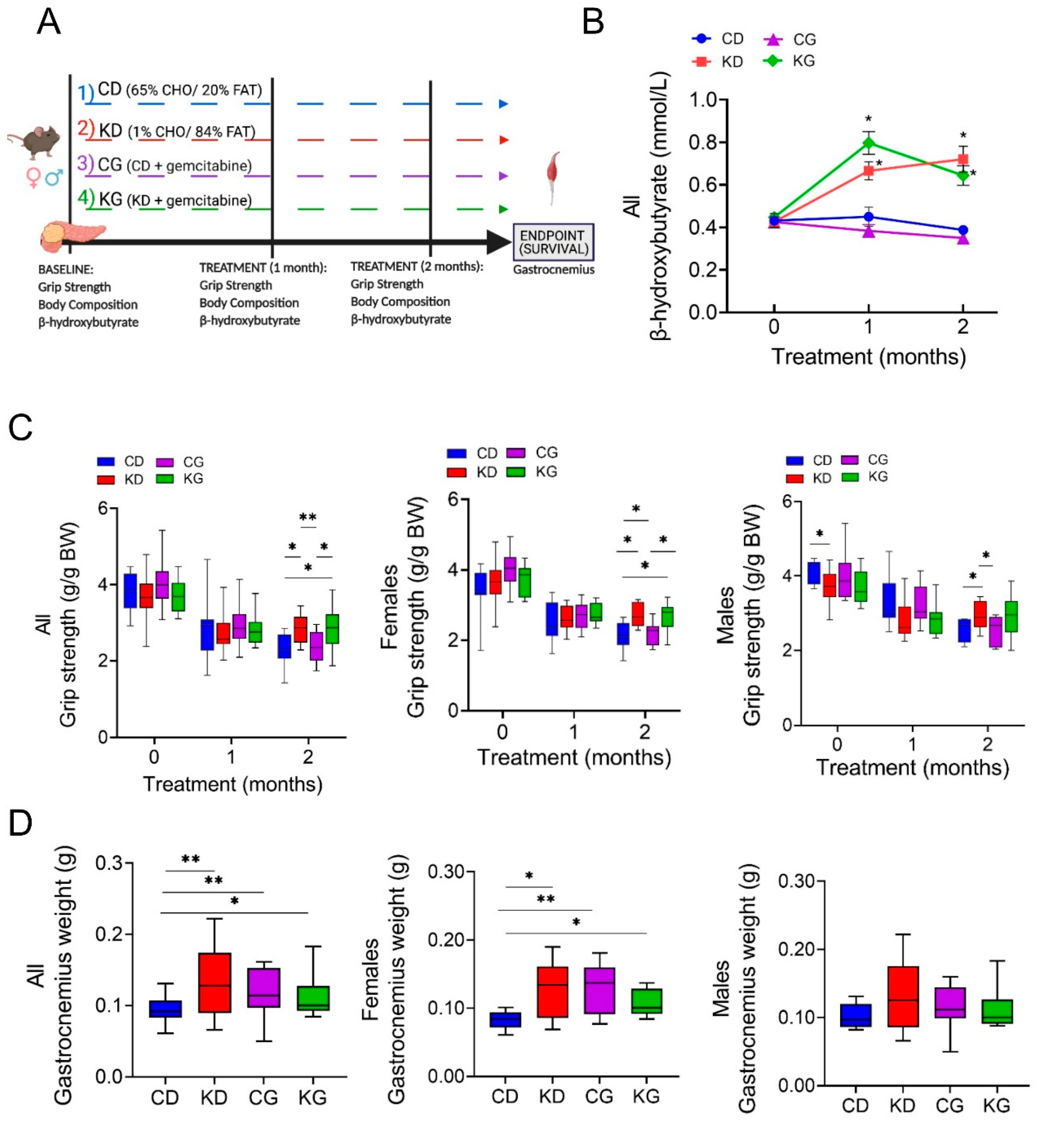 Preprints 75881 g001