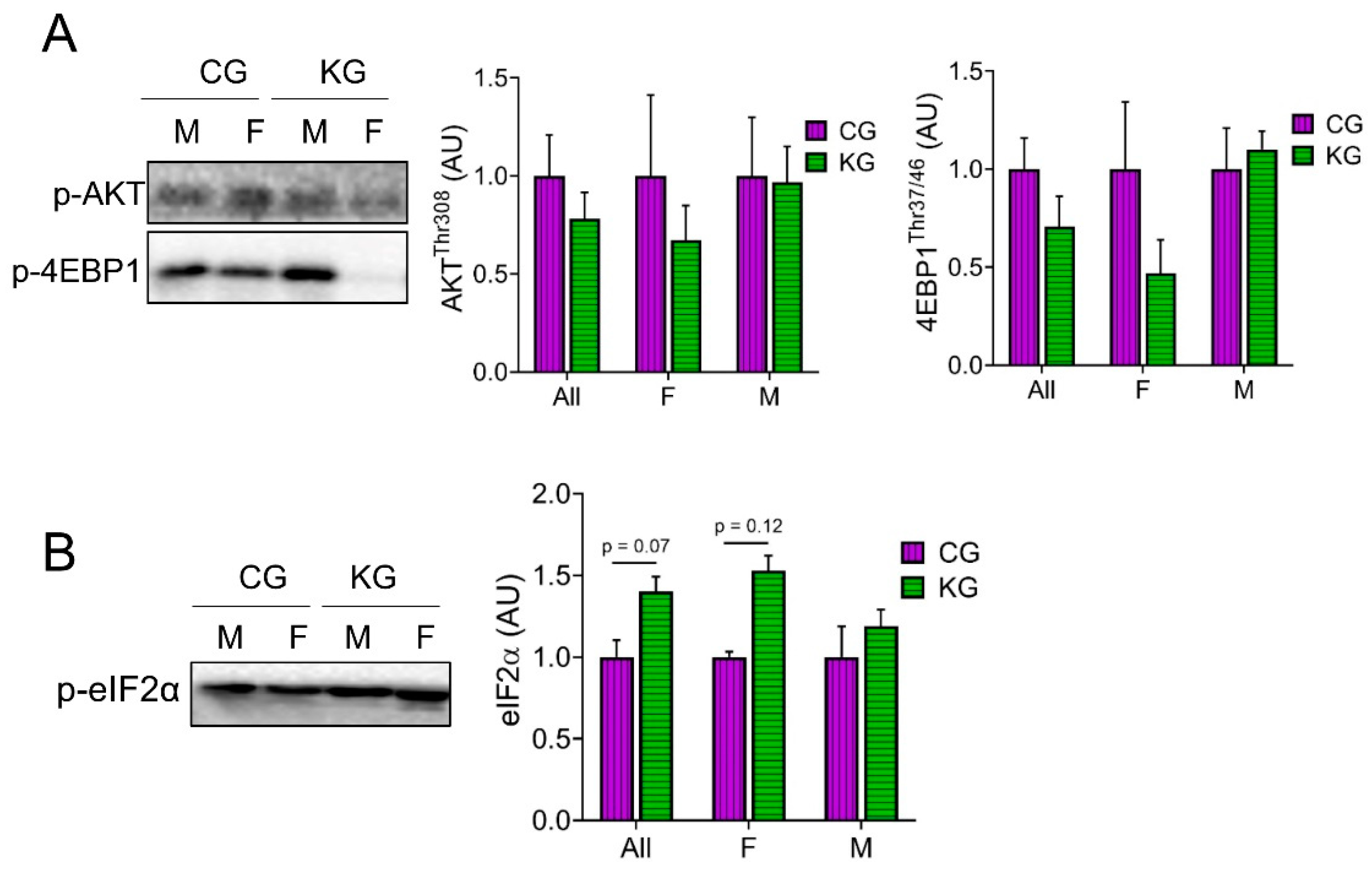 Preprints 75881 g005