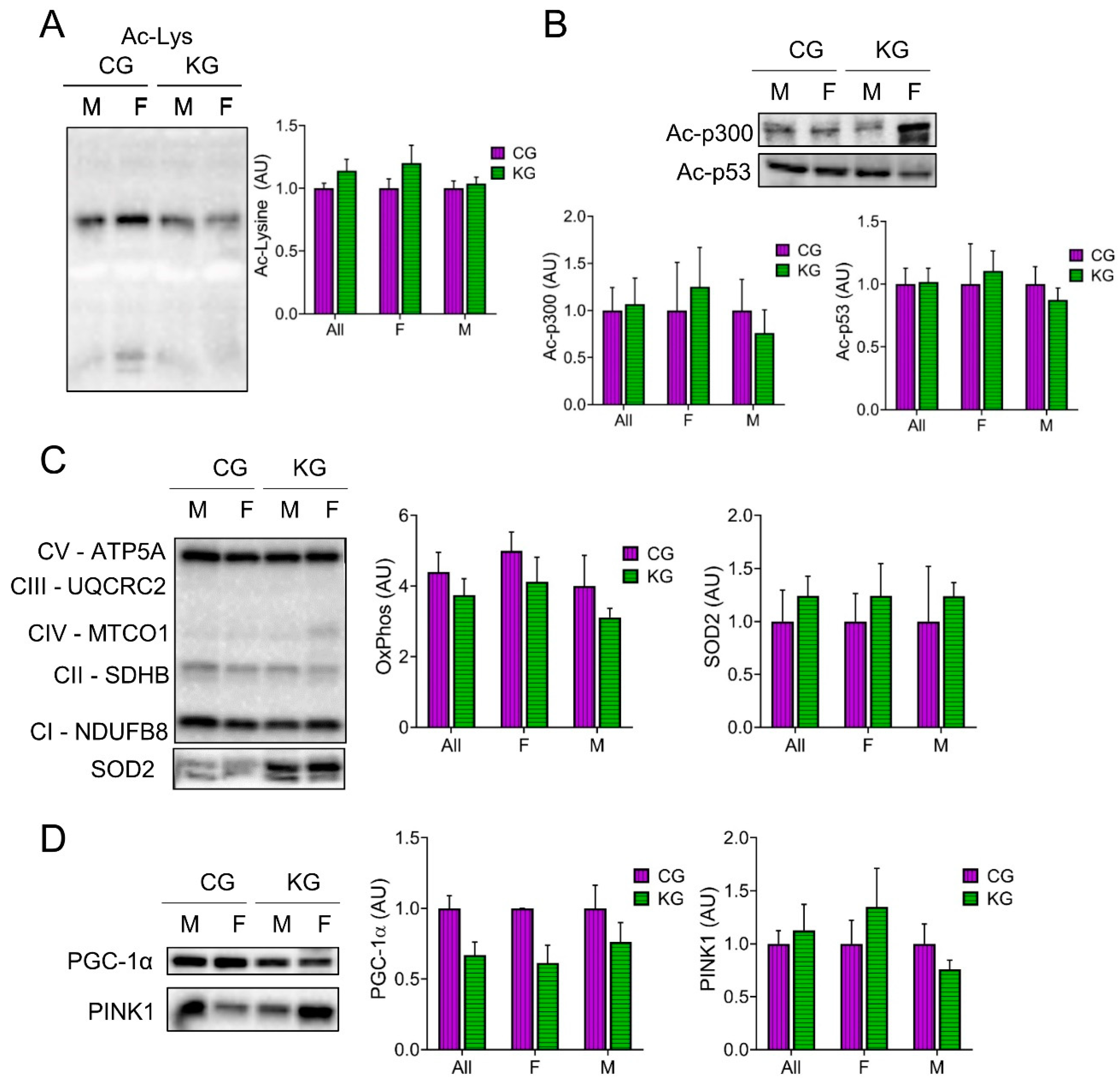 Preprints 75881 g007