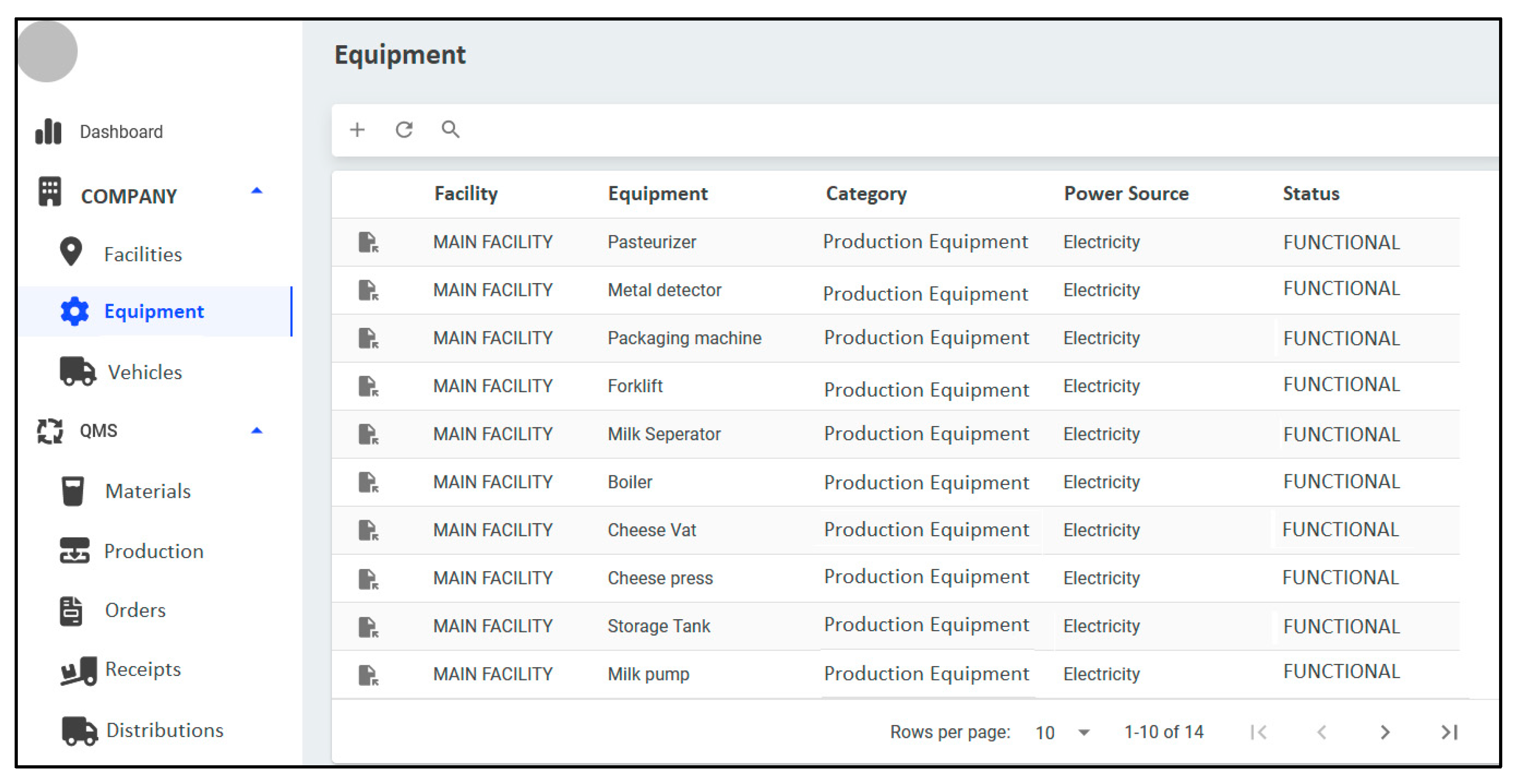 Preprints 75285 g003