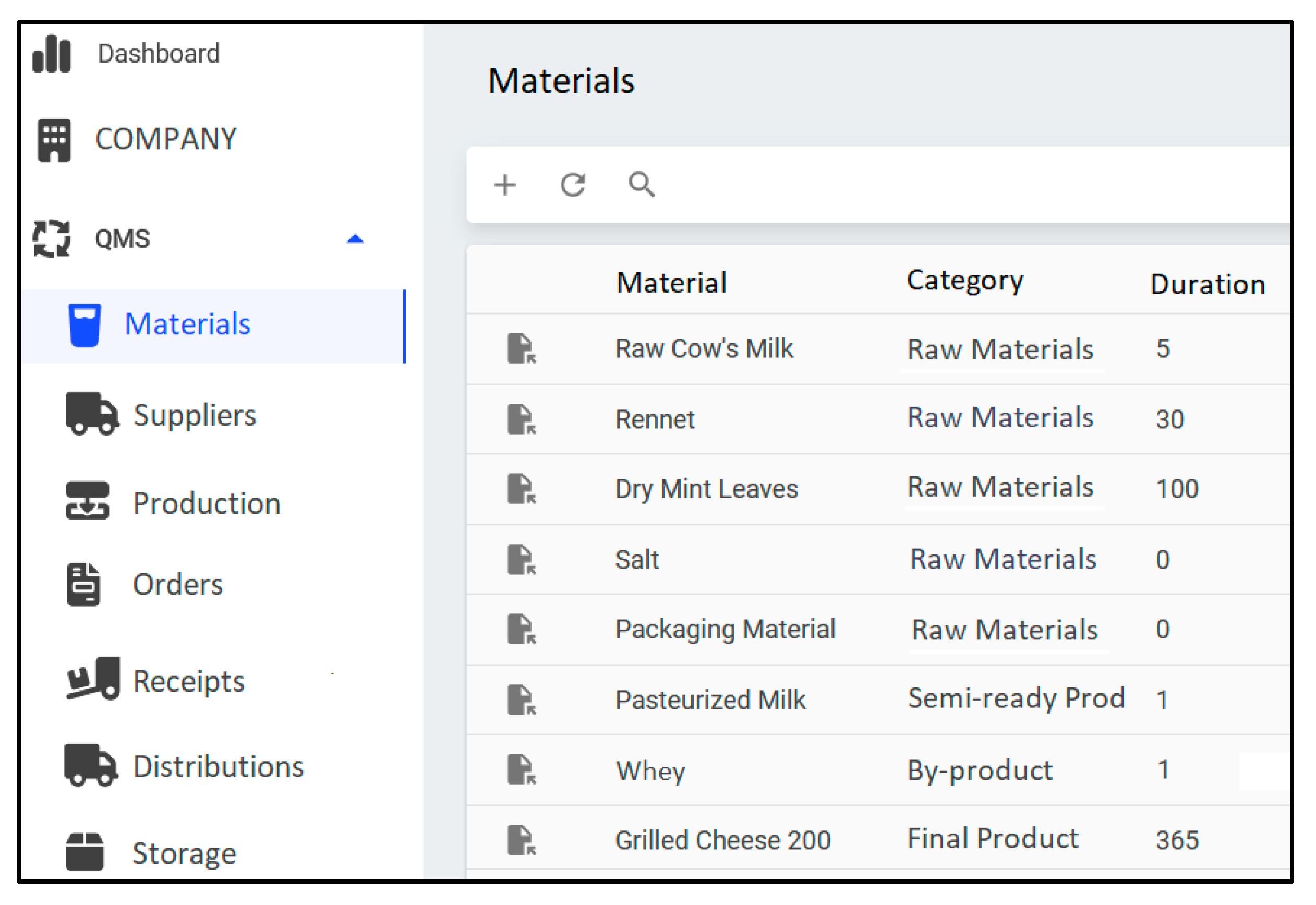 Preprints 75285 g006