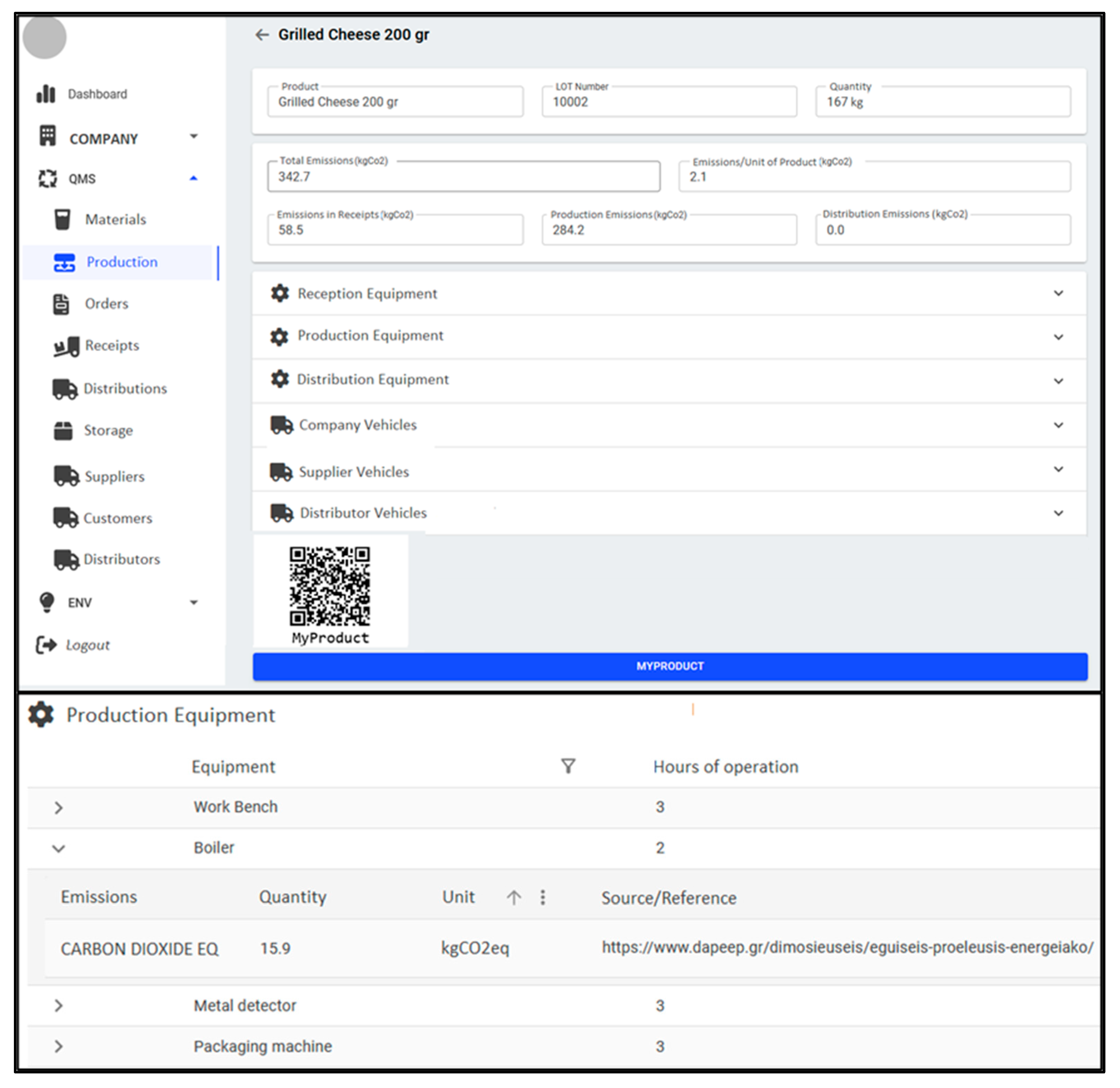 Preprints 75285 g009