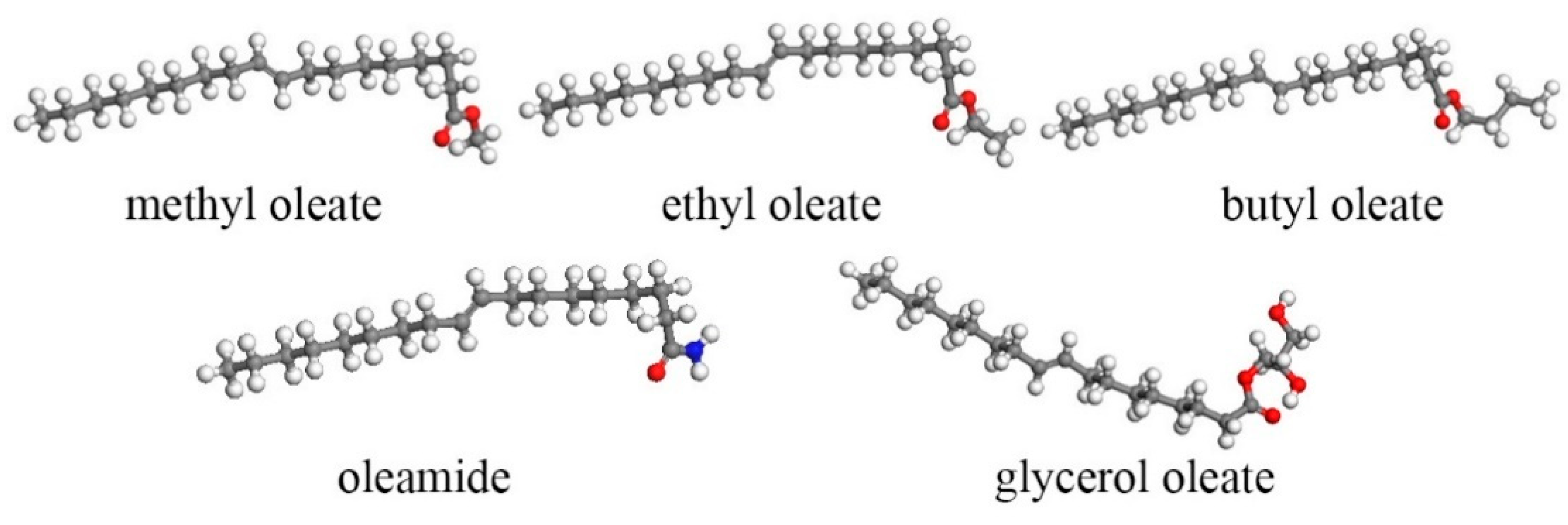 Preprints 98696 g002