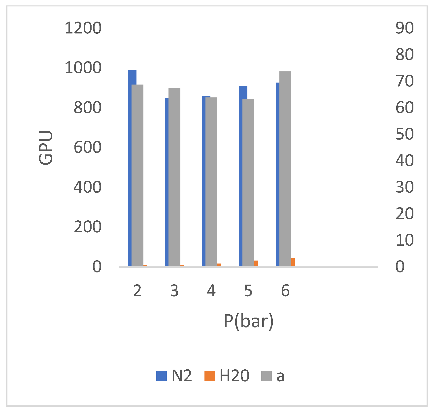 Preprints 76763 g010