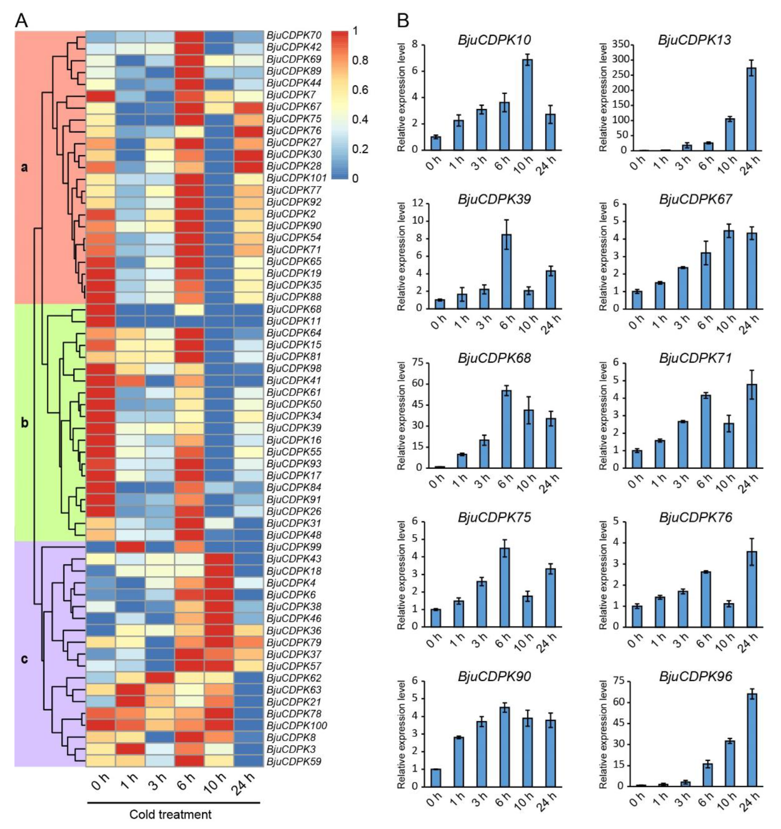 Preprints 89868 g006