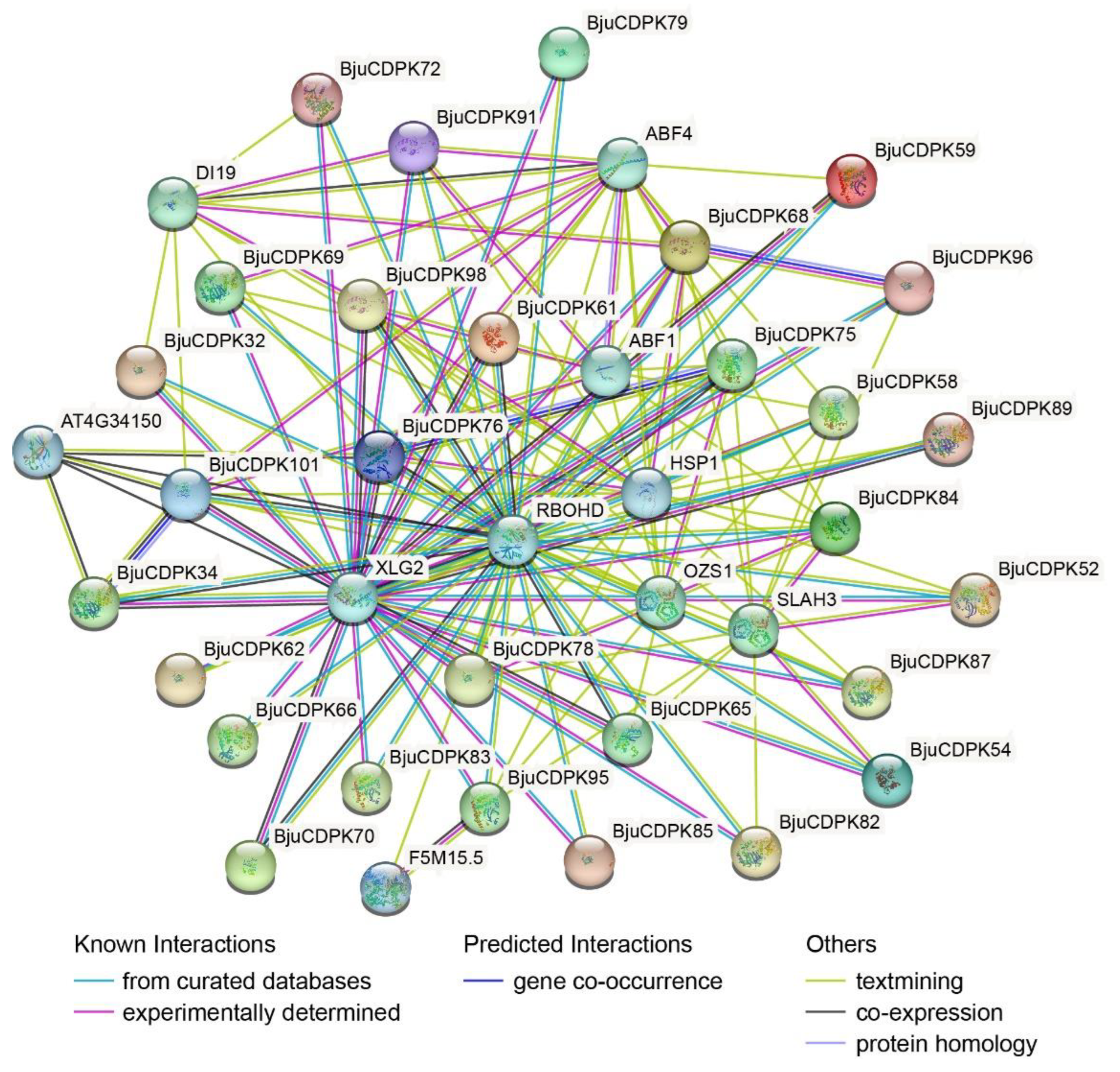 Preprints 89868 g008