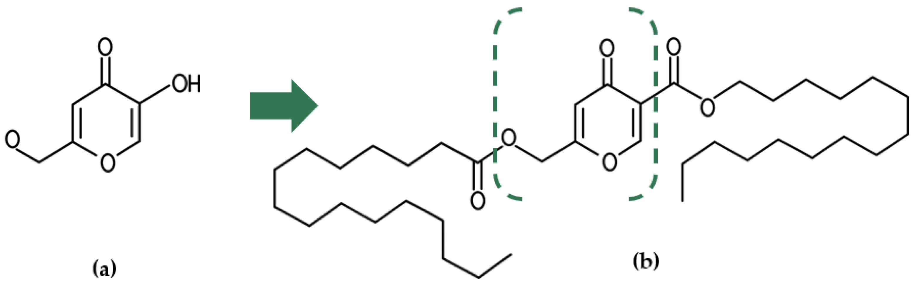 Preprints 94734 g001