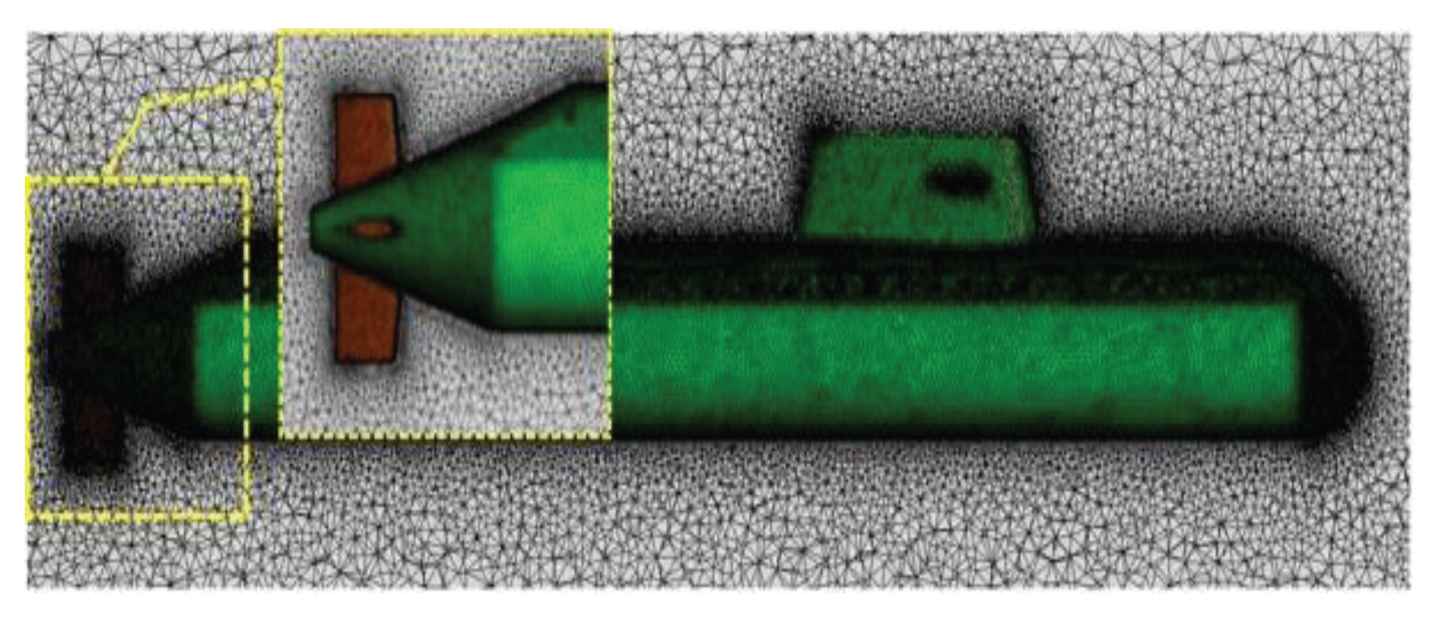 Preprints 103049 g005