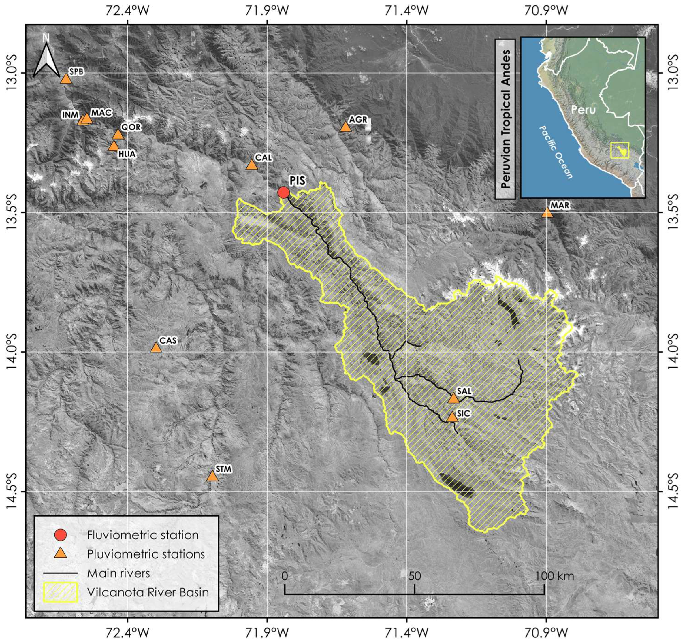 Preprints 85984 g001