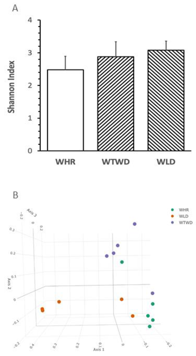 Preprints 113672 i001