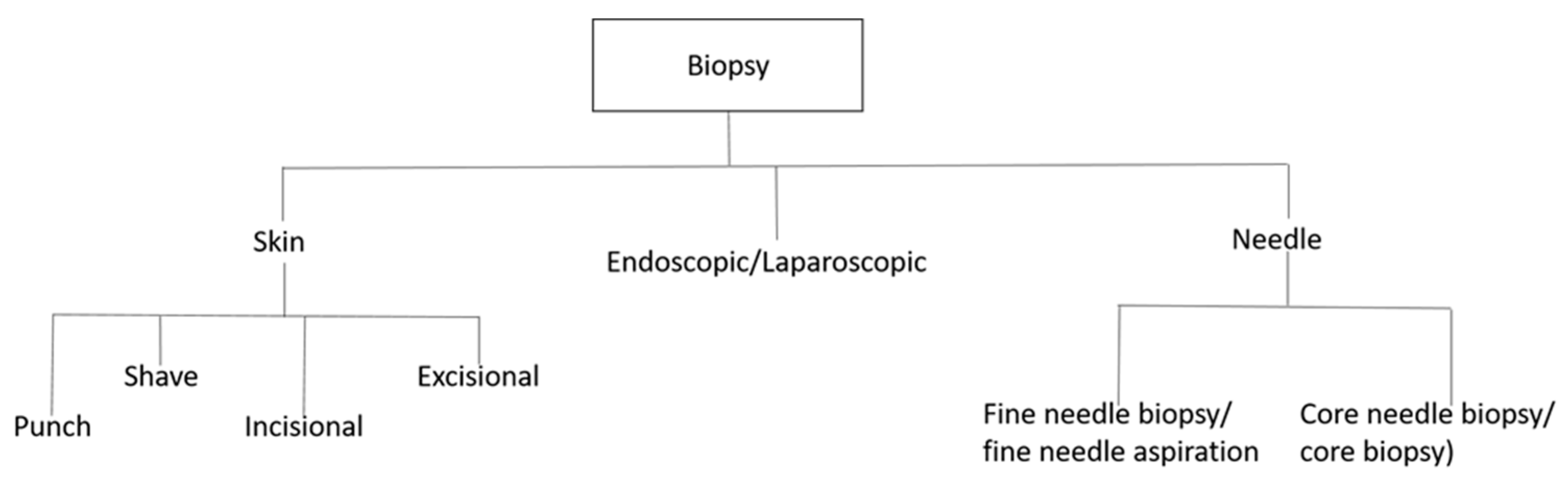 Preprints 83738 g001