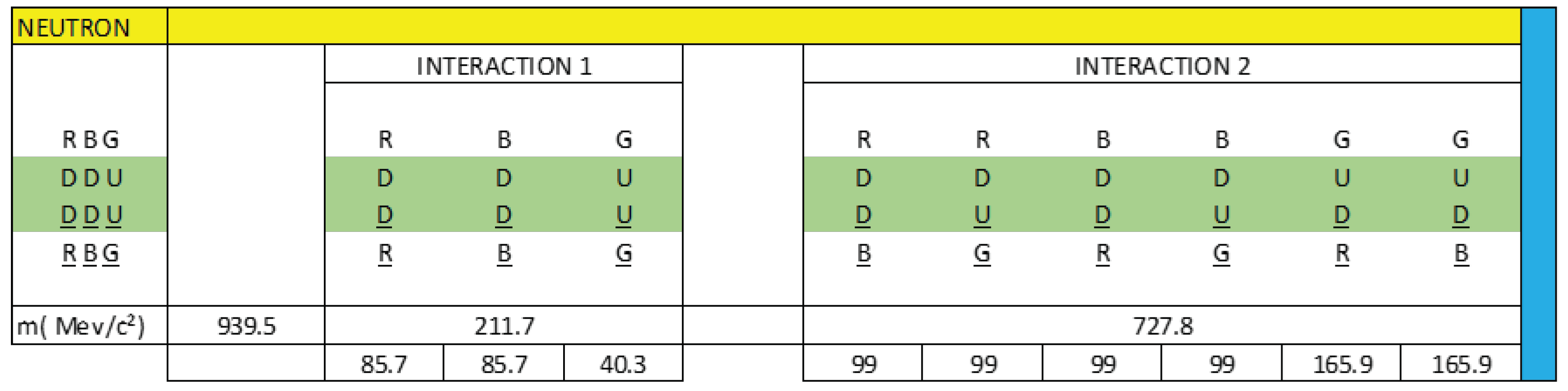 Preprints 95800 g001