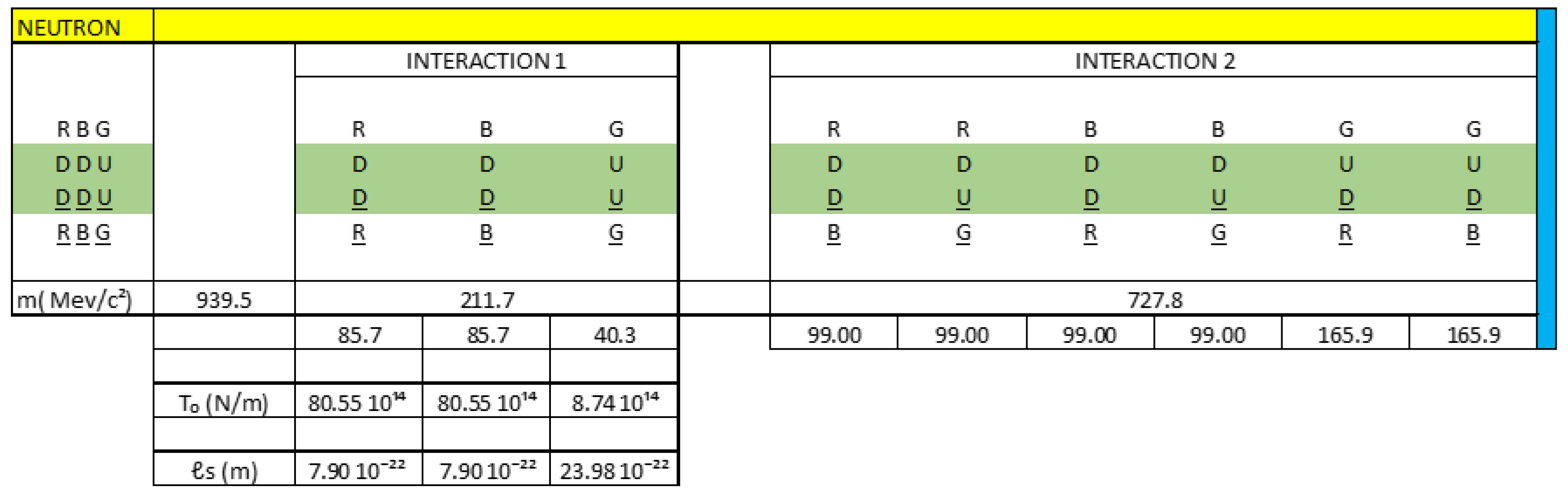 Preprints 95800 g005