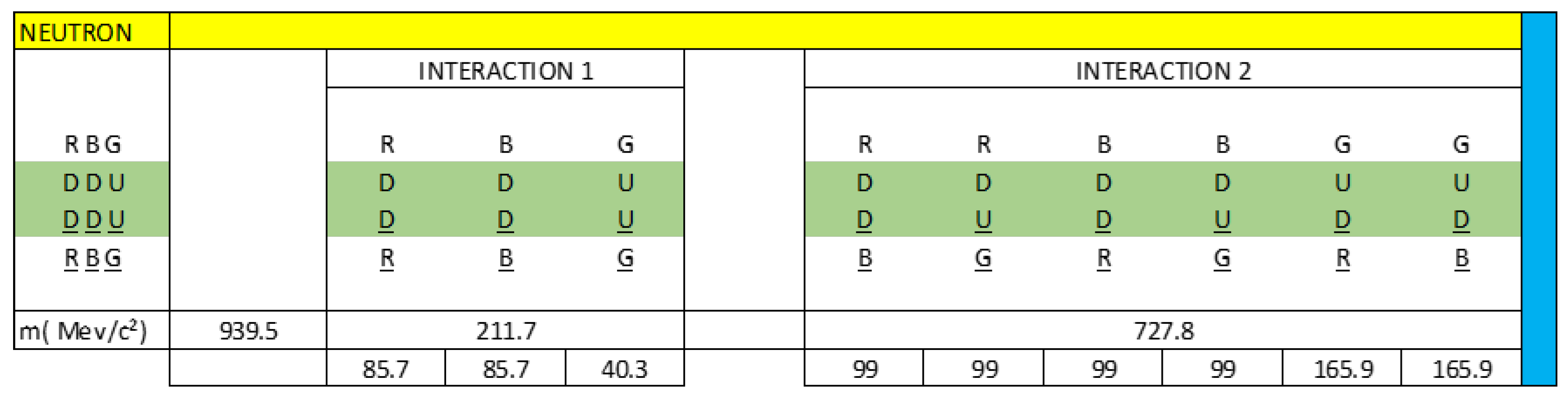 Preprints 95800 g016