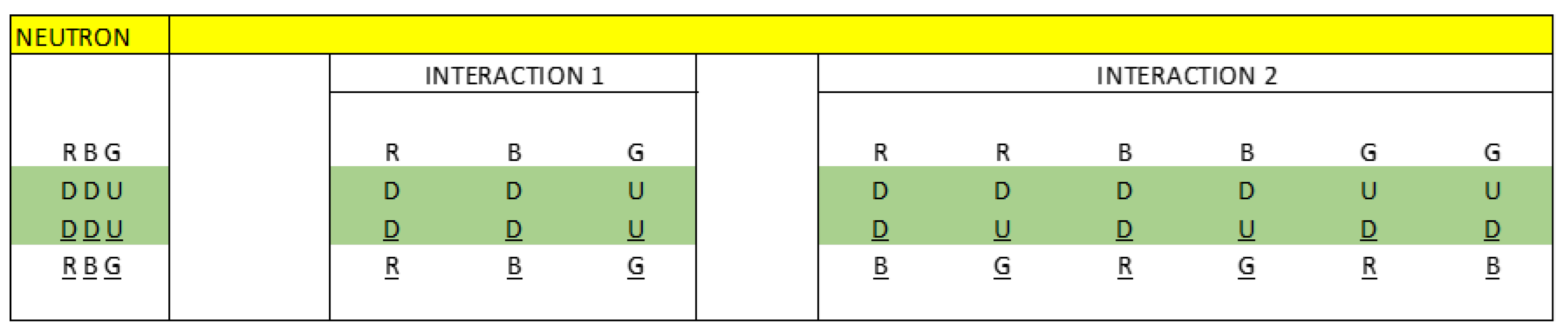 Preprints 95800 g019