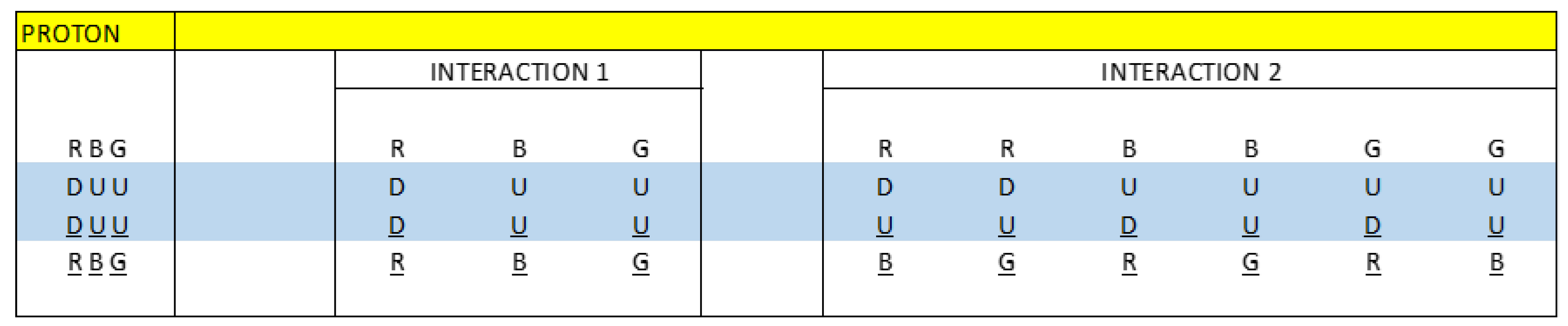 Preprints 95800 g020