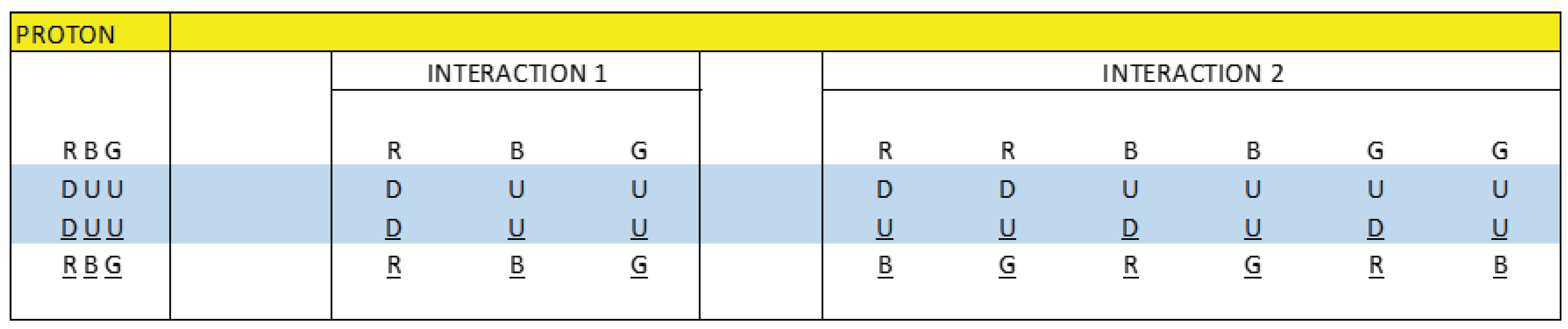 Preprints 95800 g032