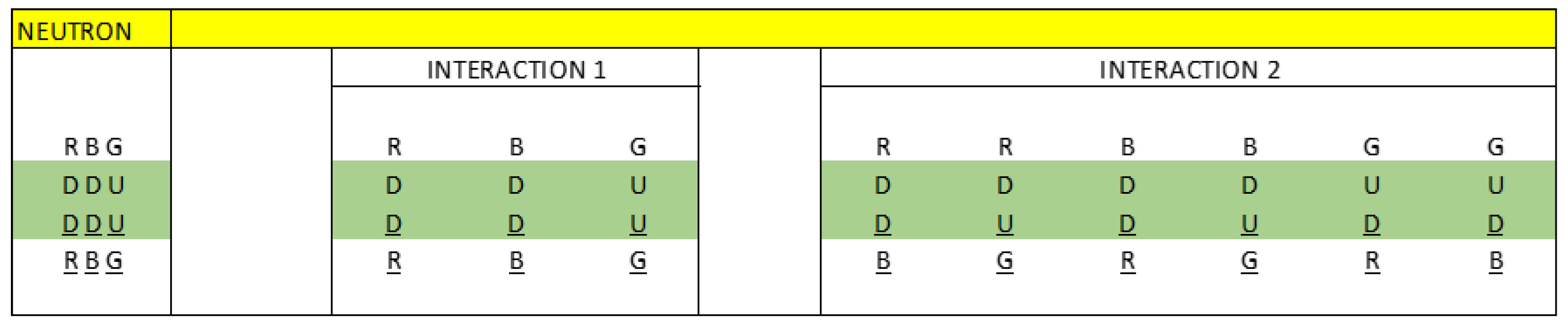 Preprints 95800 g040