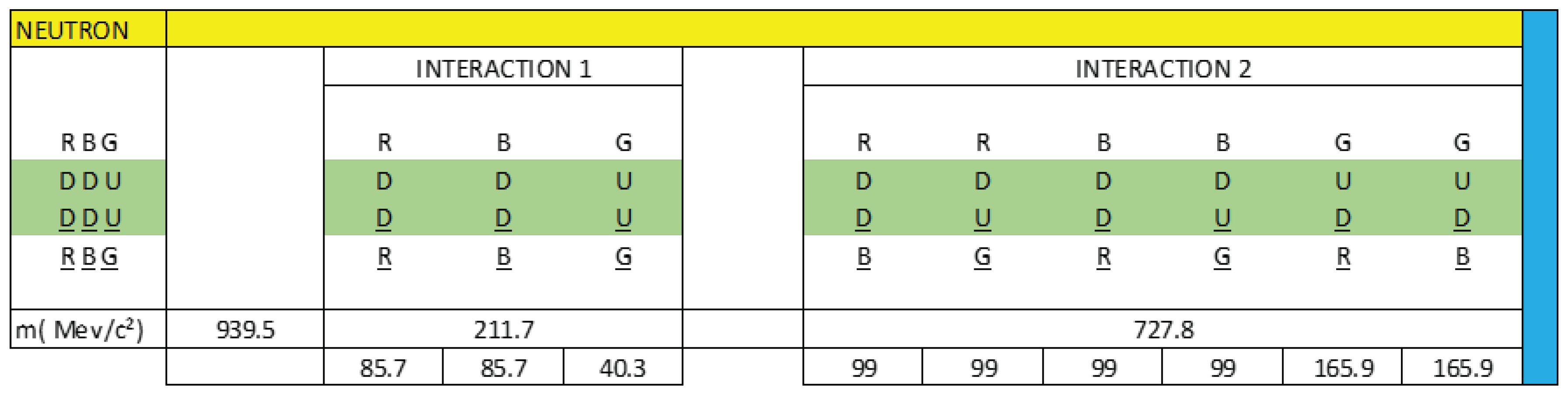 Preprints 95800 g043