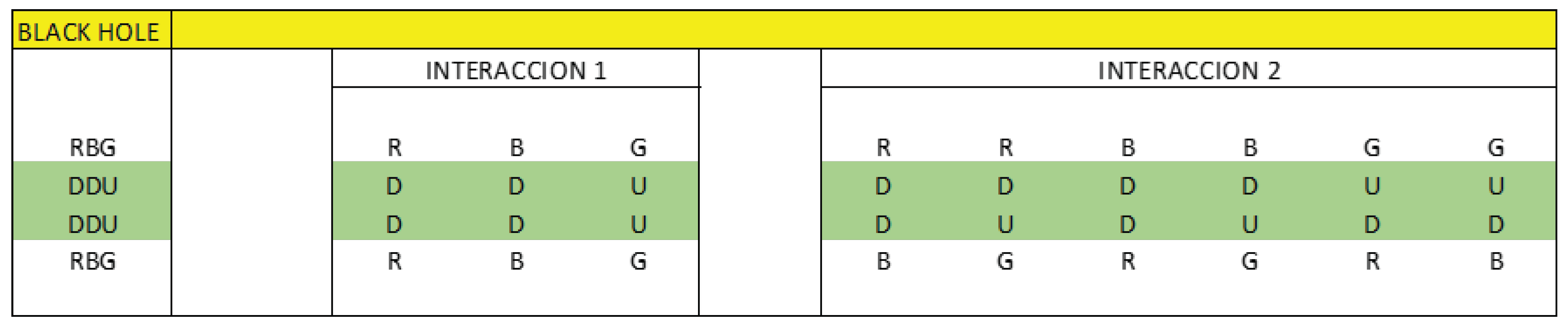 Preprints 95800 g045