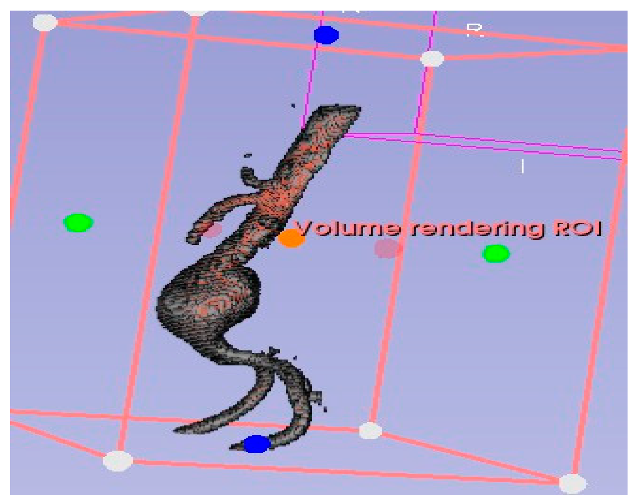 Preprints 96905 g005