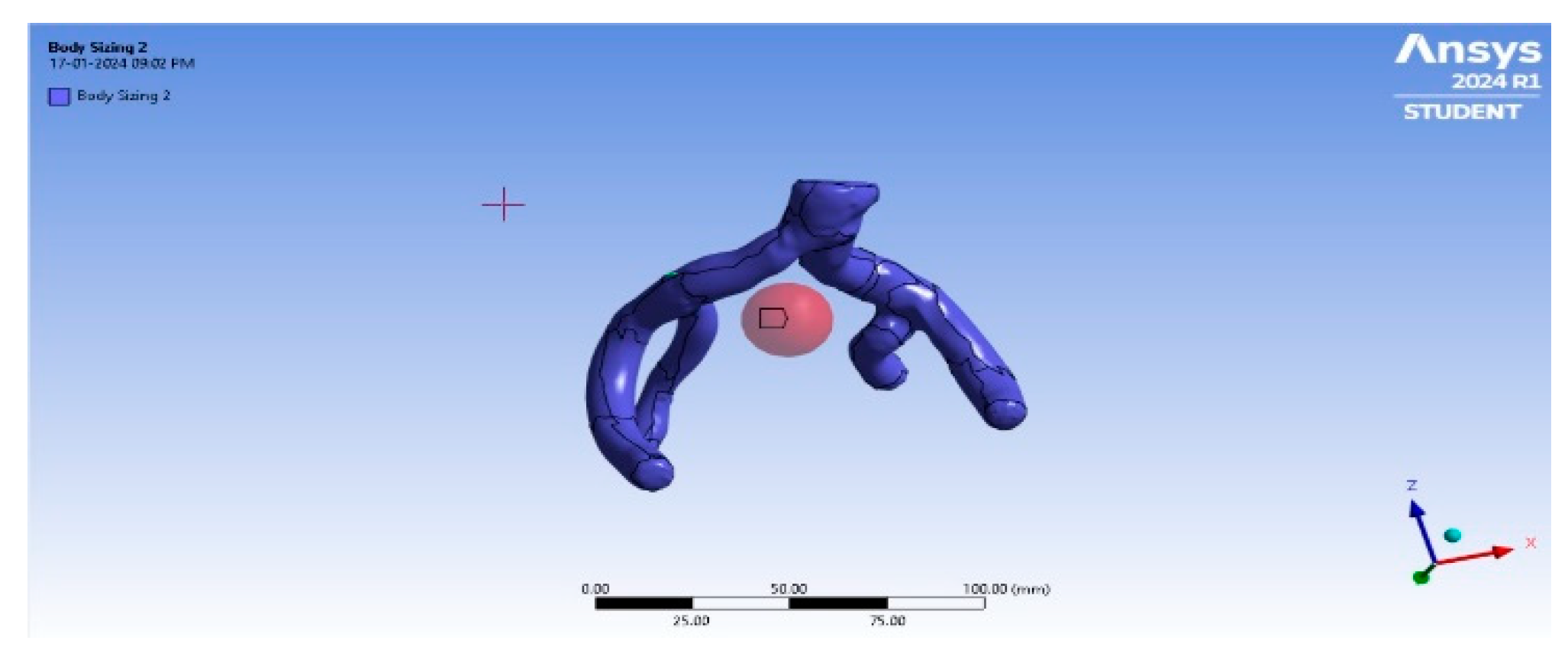 Preprints 96905 g012