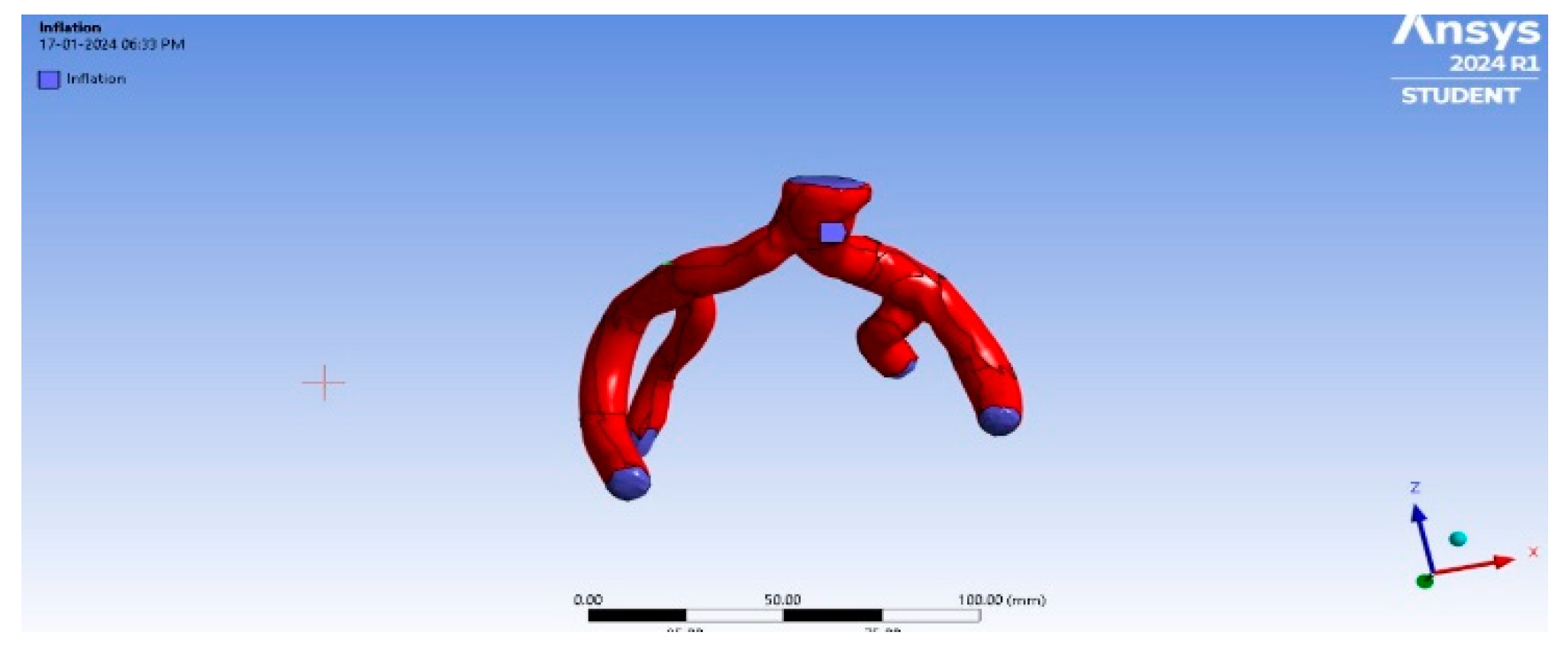 Preprints 96905 g013