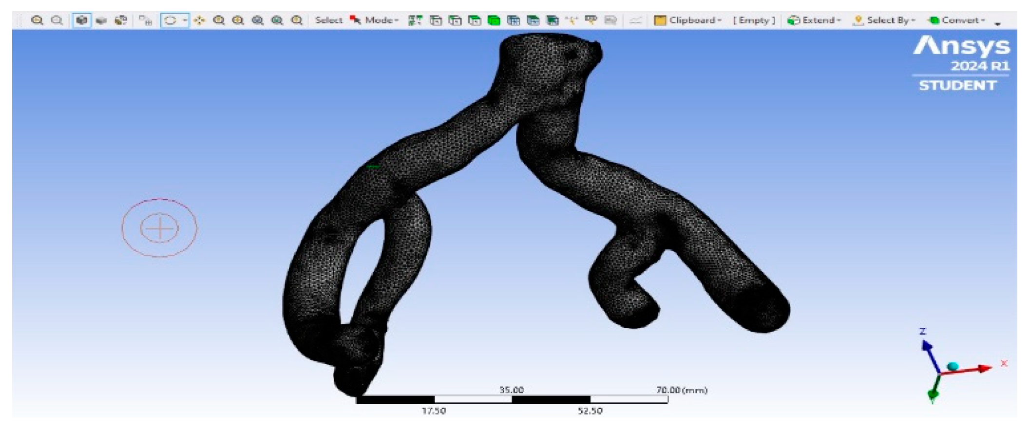 Preprints 96905 g014