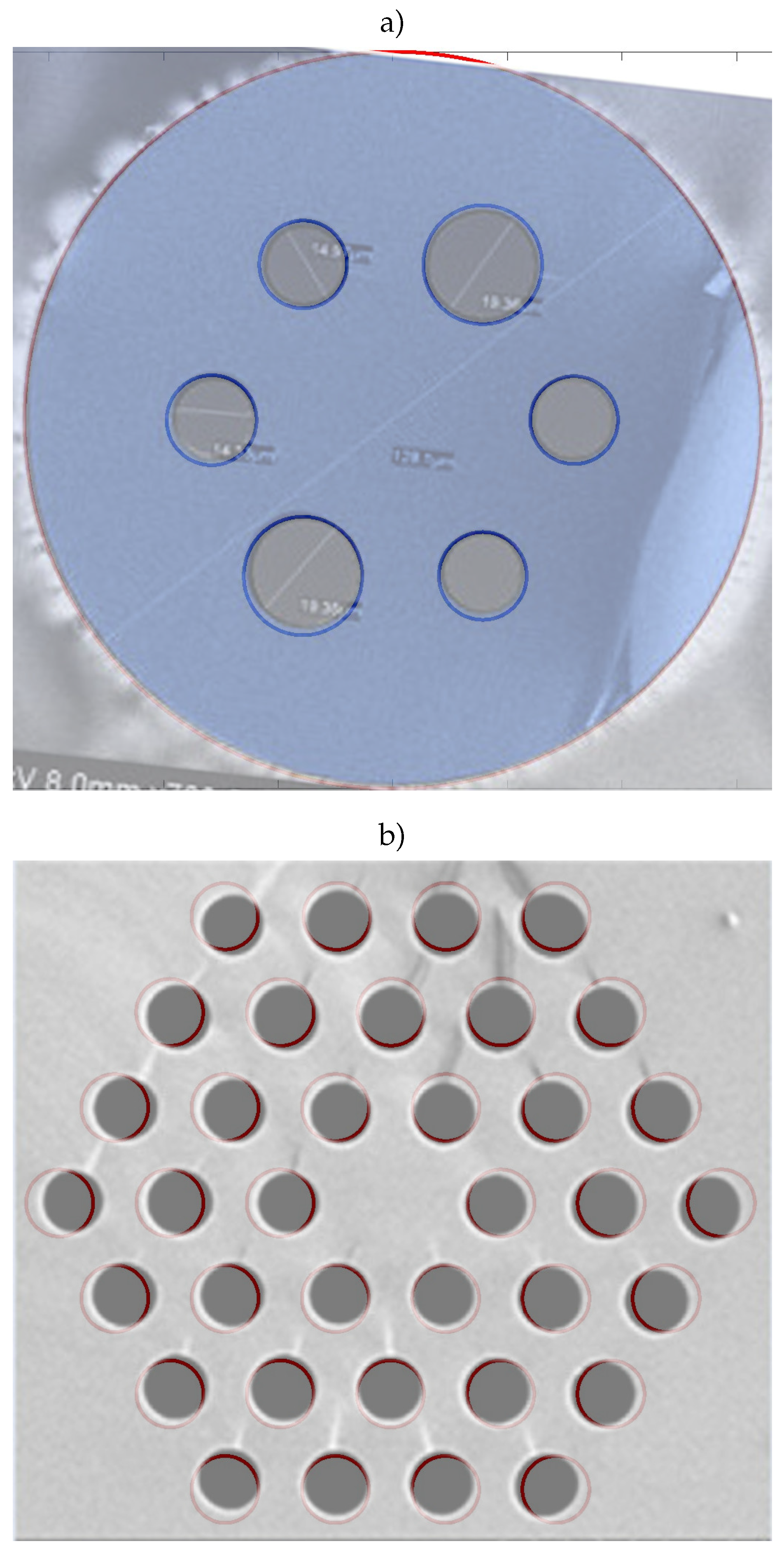 Preprints 89104 g009