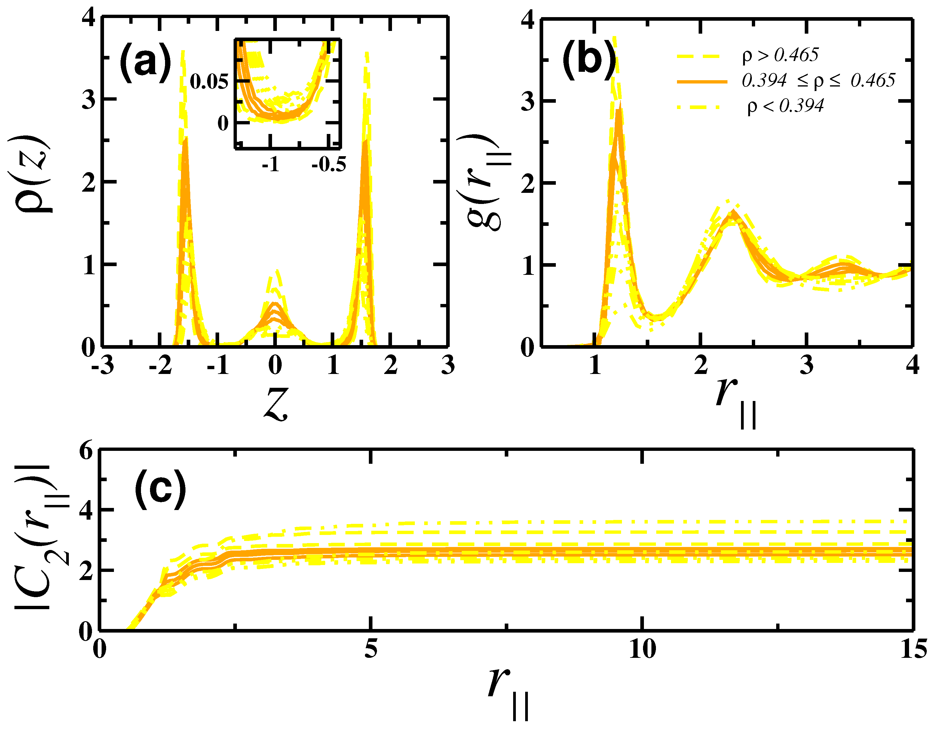 Preprints 68906 g006