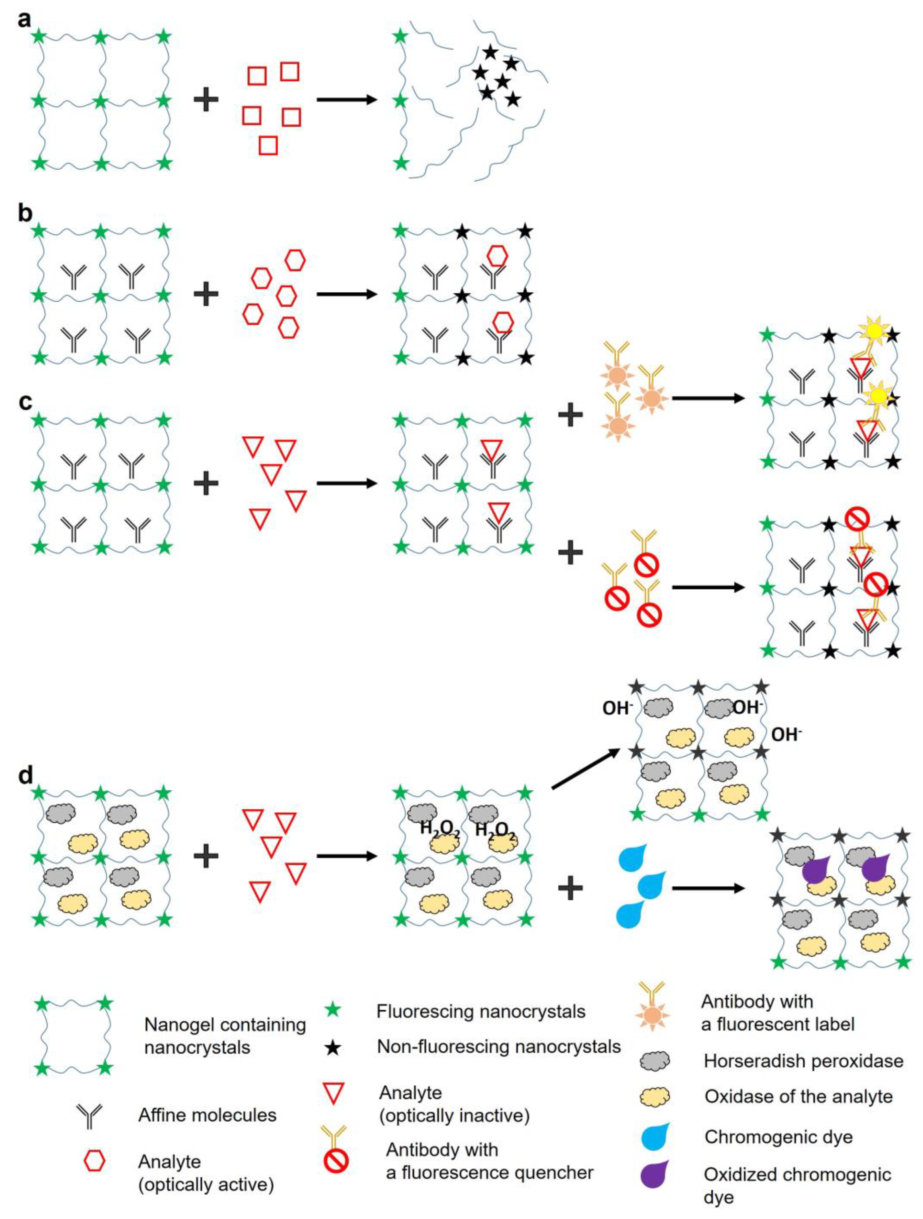 Preprints 72595 g002