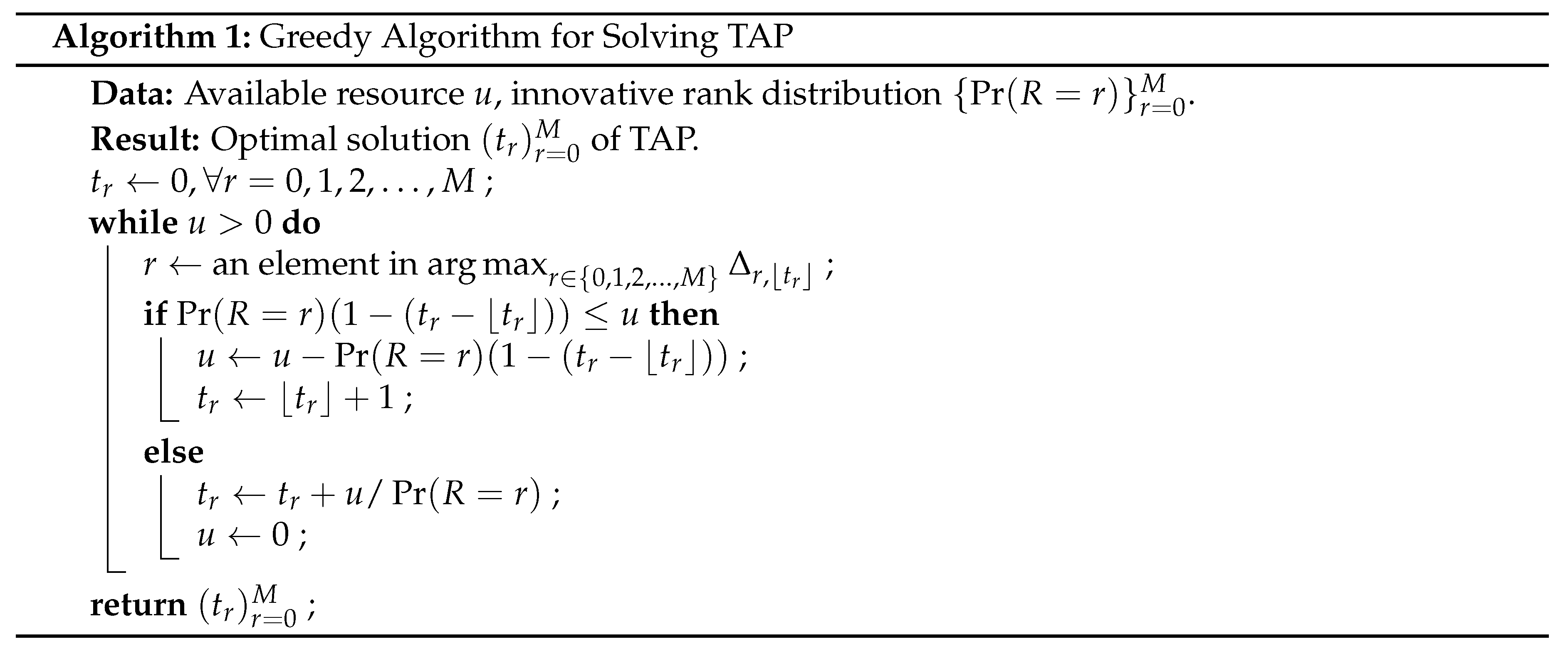 Preprints 119867 i001