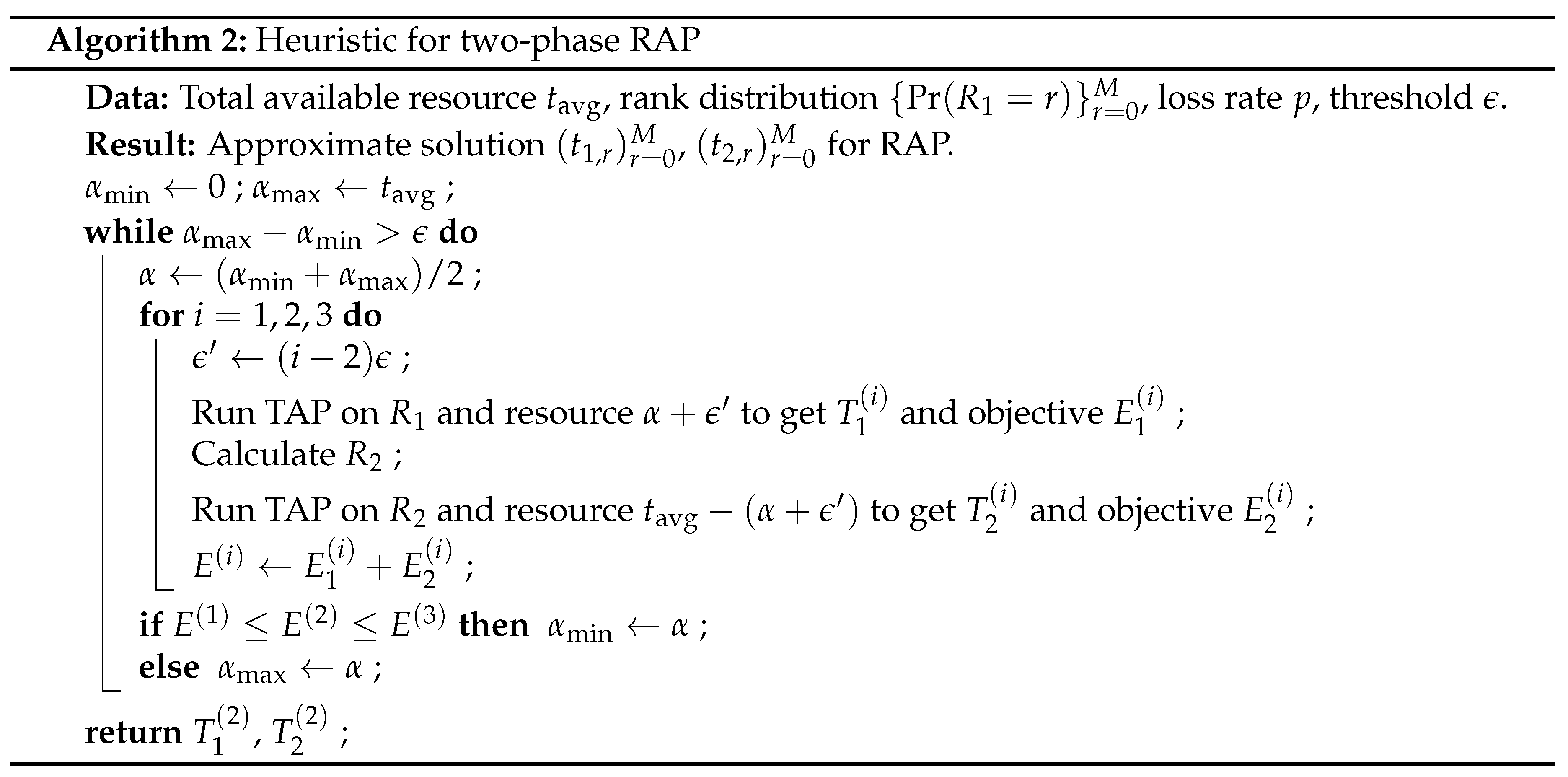 Preprints 119867 i002