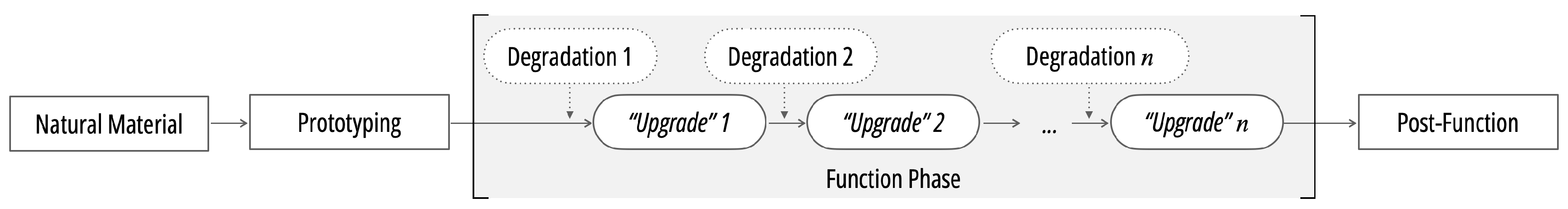 Preprints 119294 g001