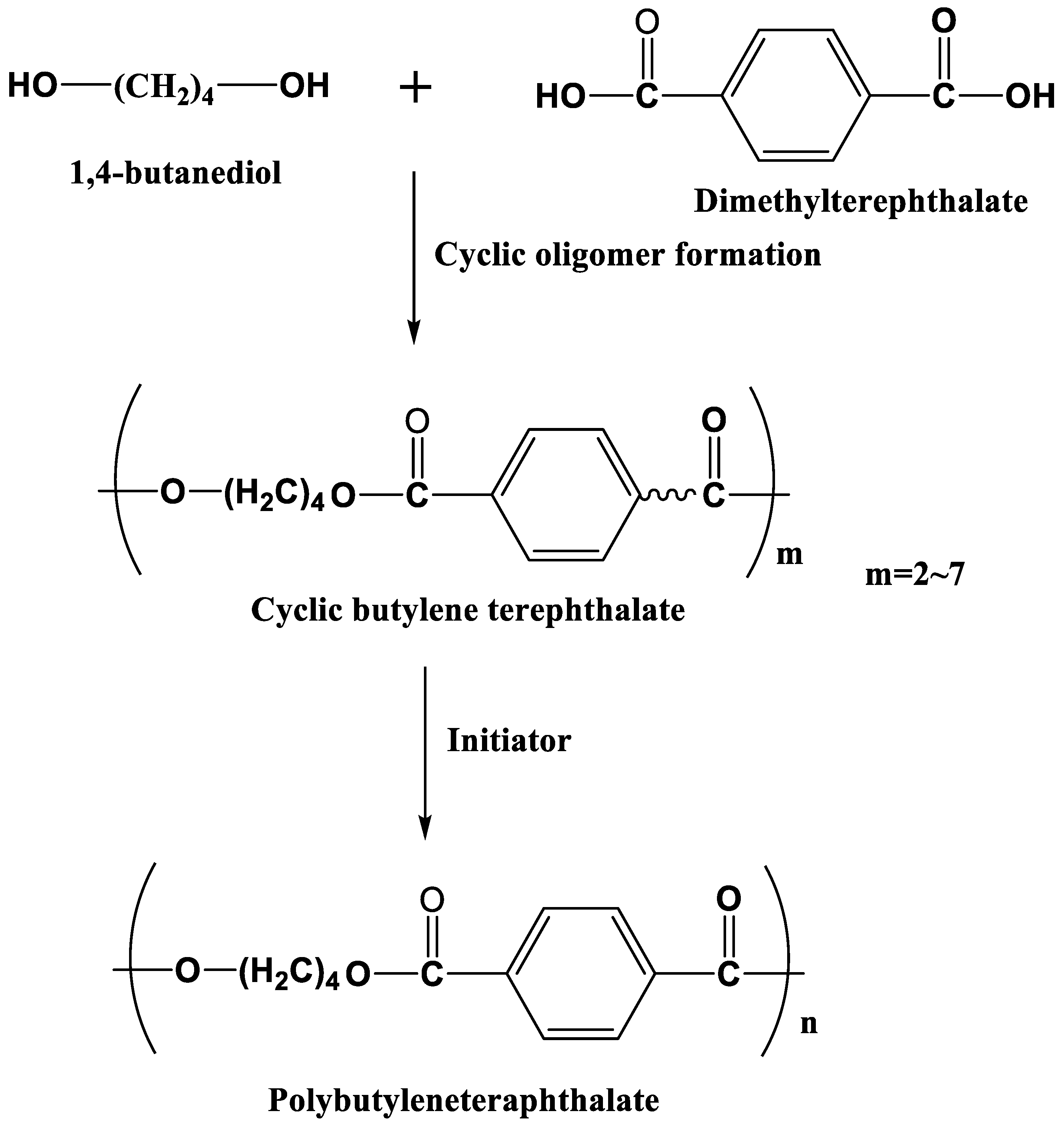 Preprints 82169 g012