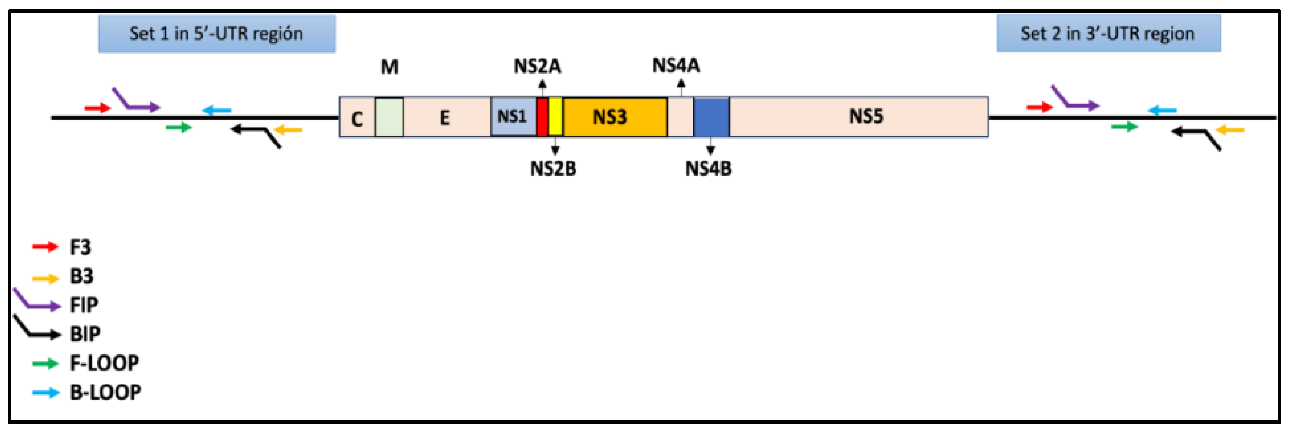 Preprints 117277 g001