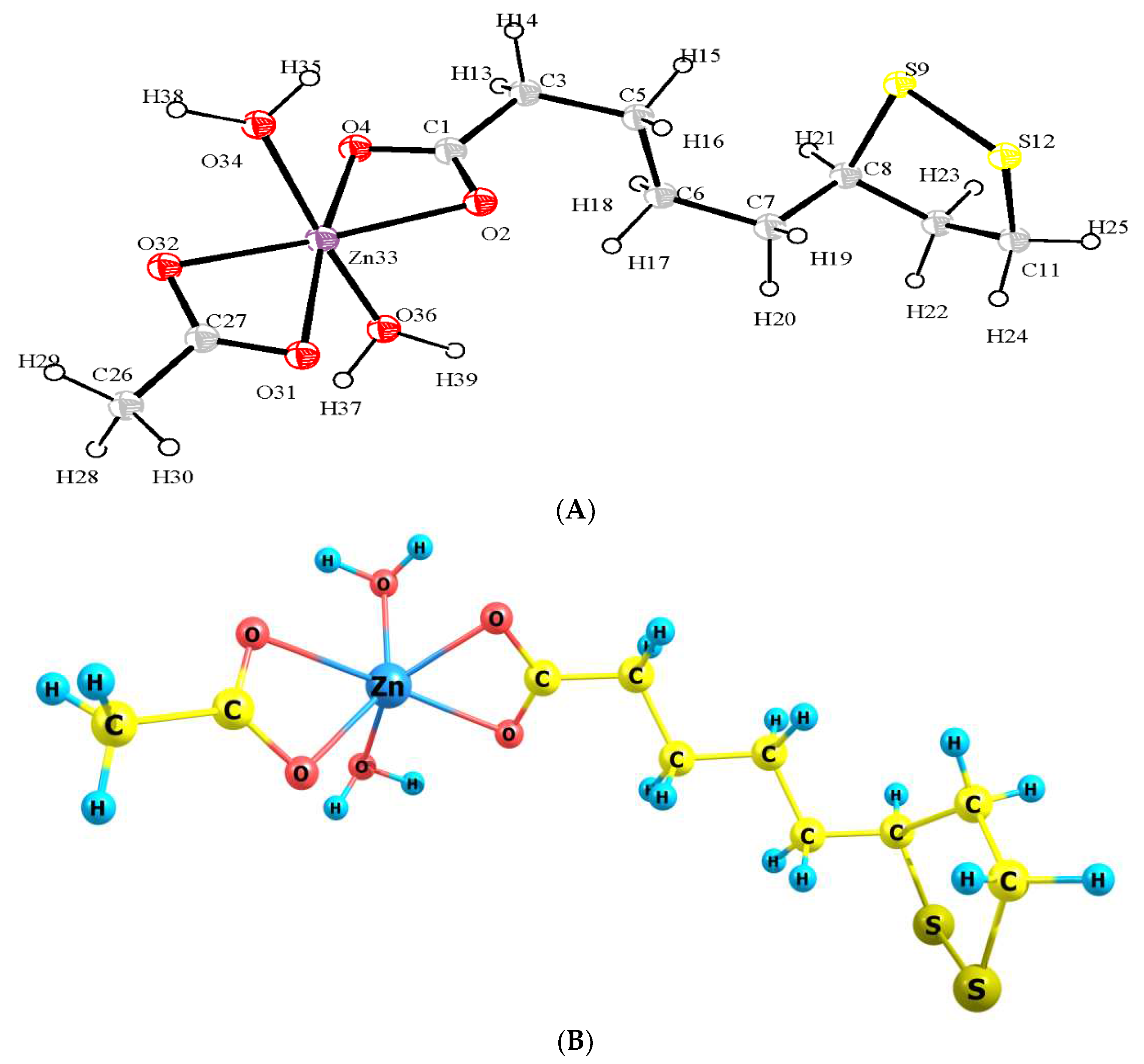 Preprints 88107 g004