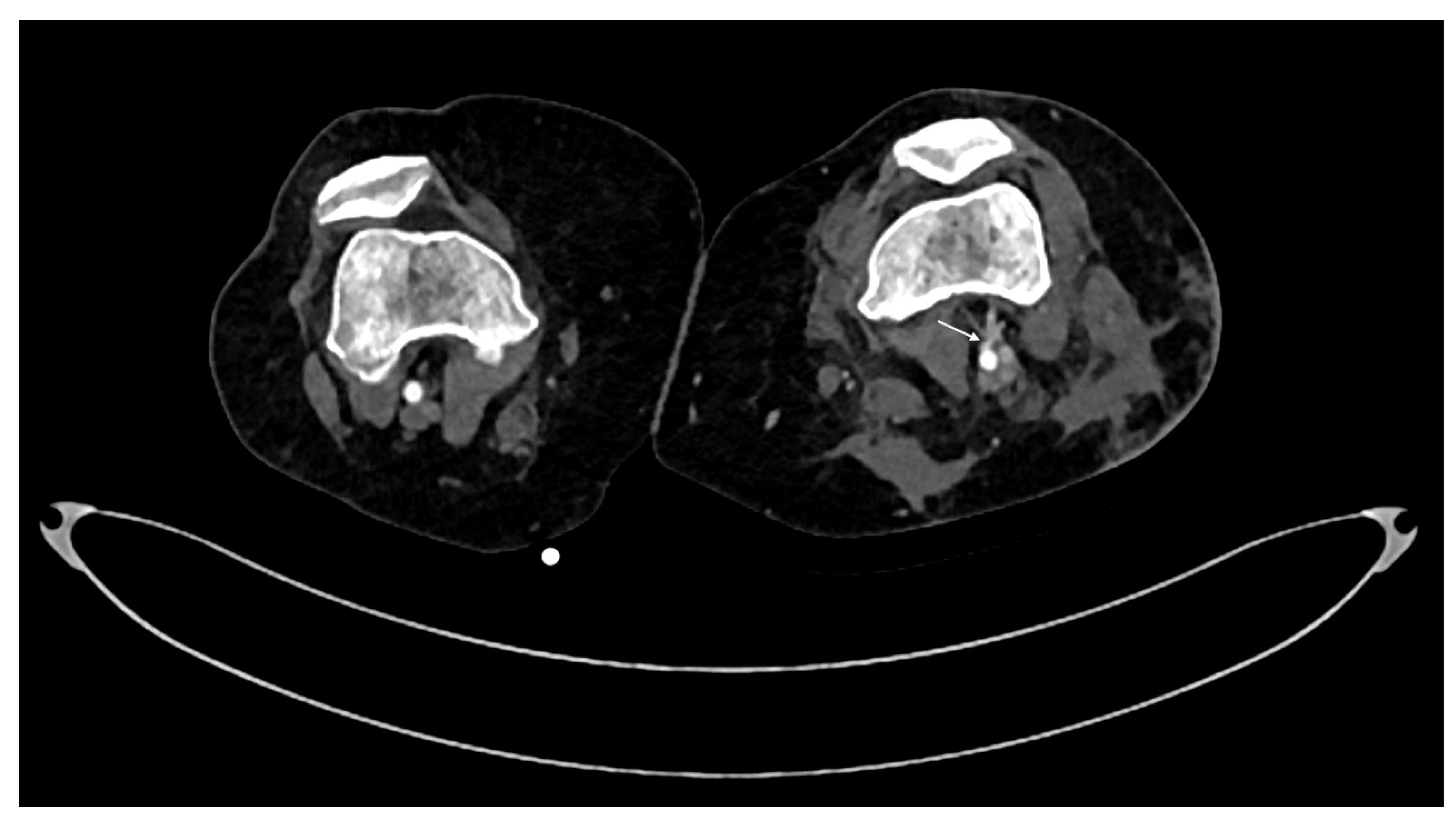 Preprints 106179 g006