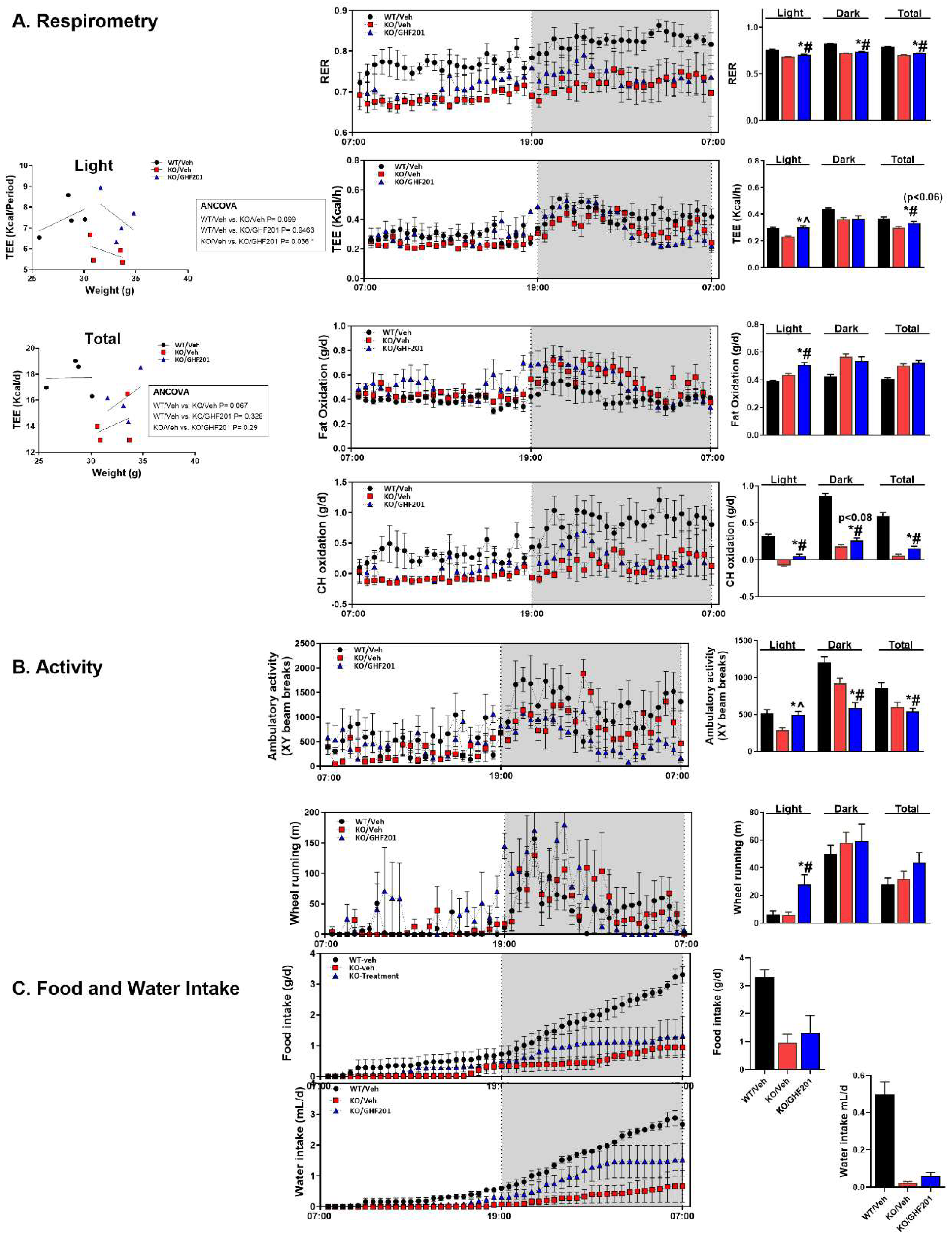 Preprints 108436 g004