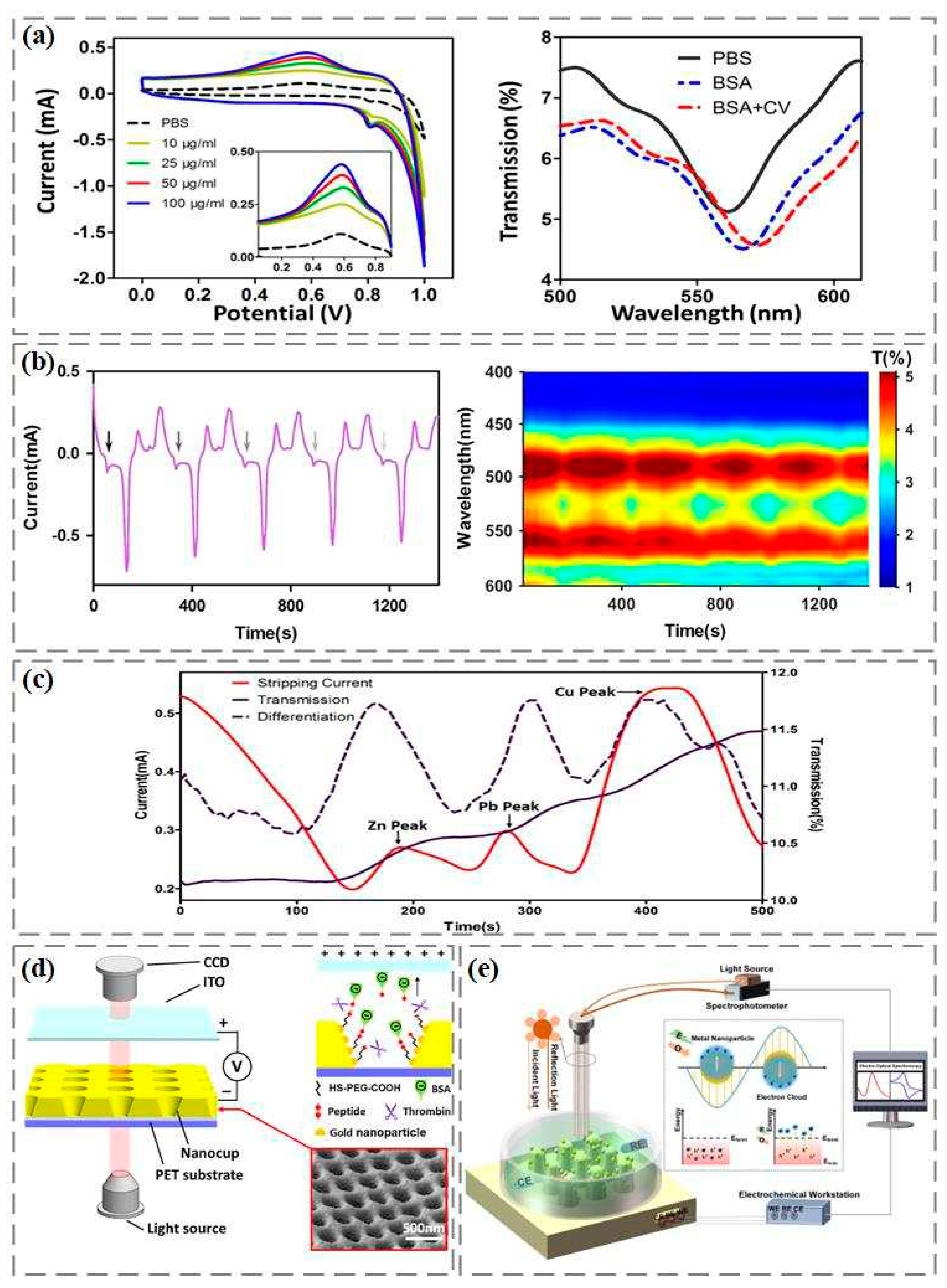 Preprints 80823 g002