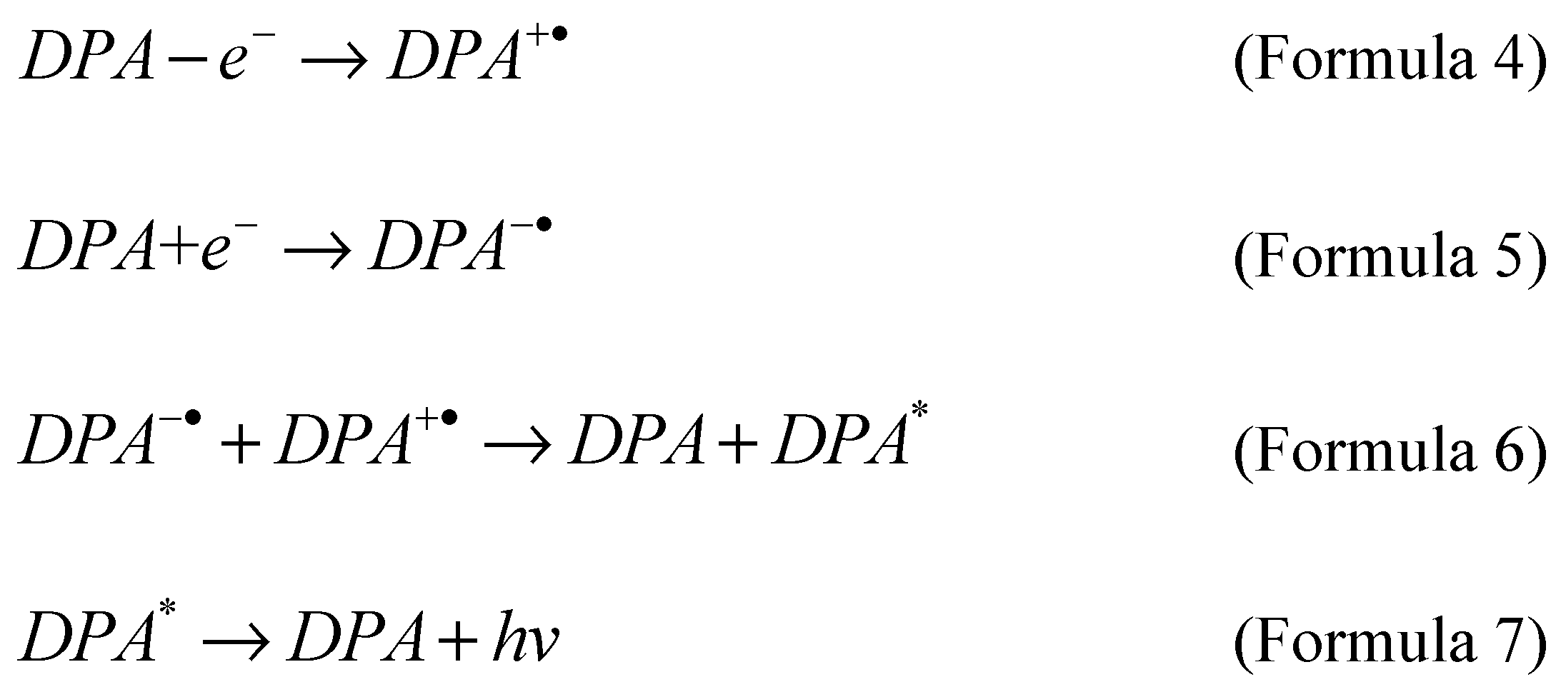 Preprints 80823 i004