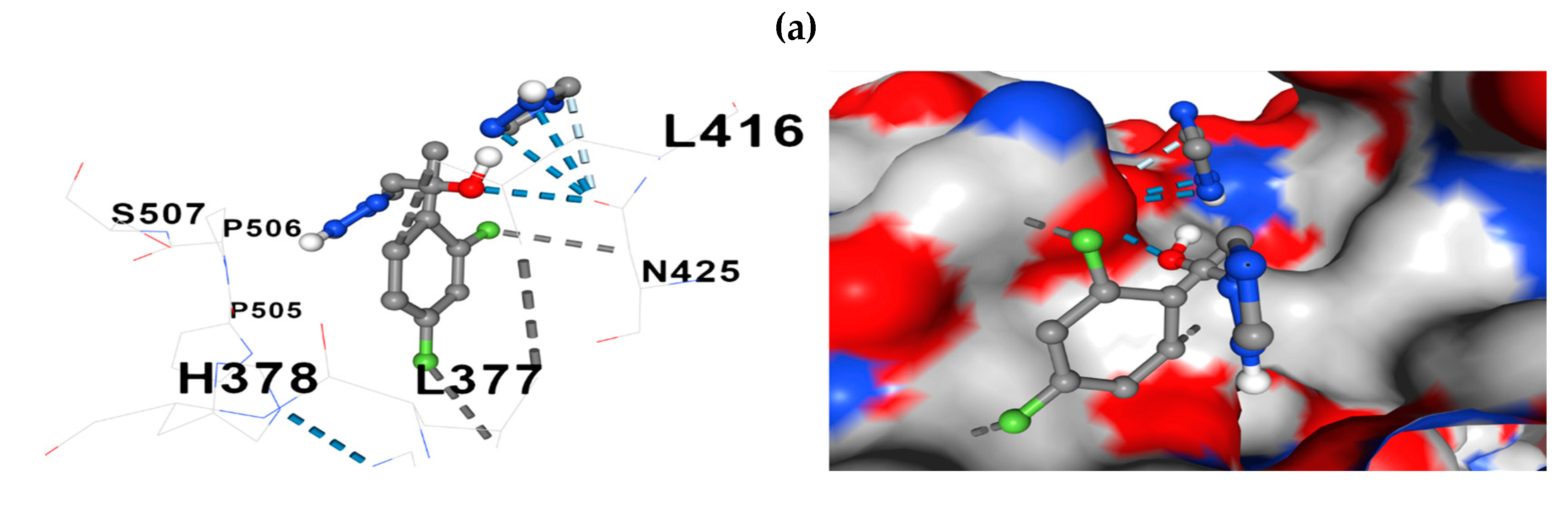 Preprints 87500 g007a