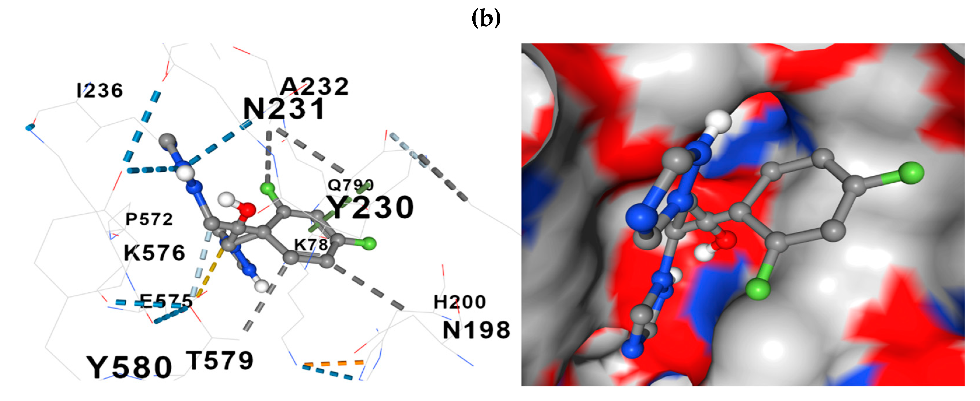 Preprints 87500 g007b