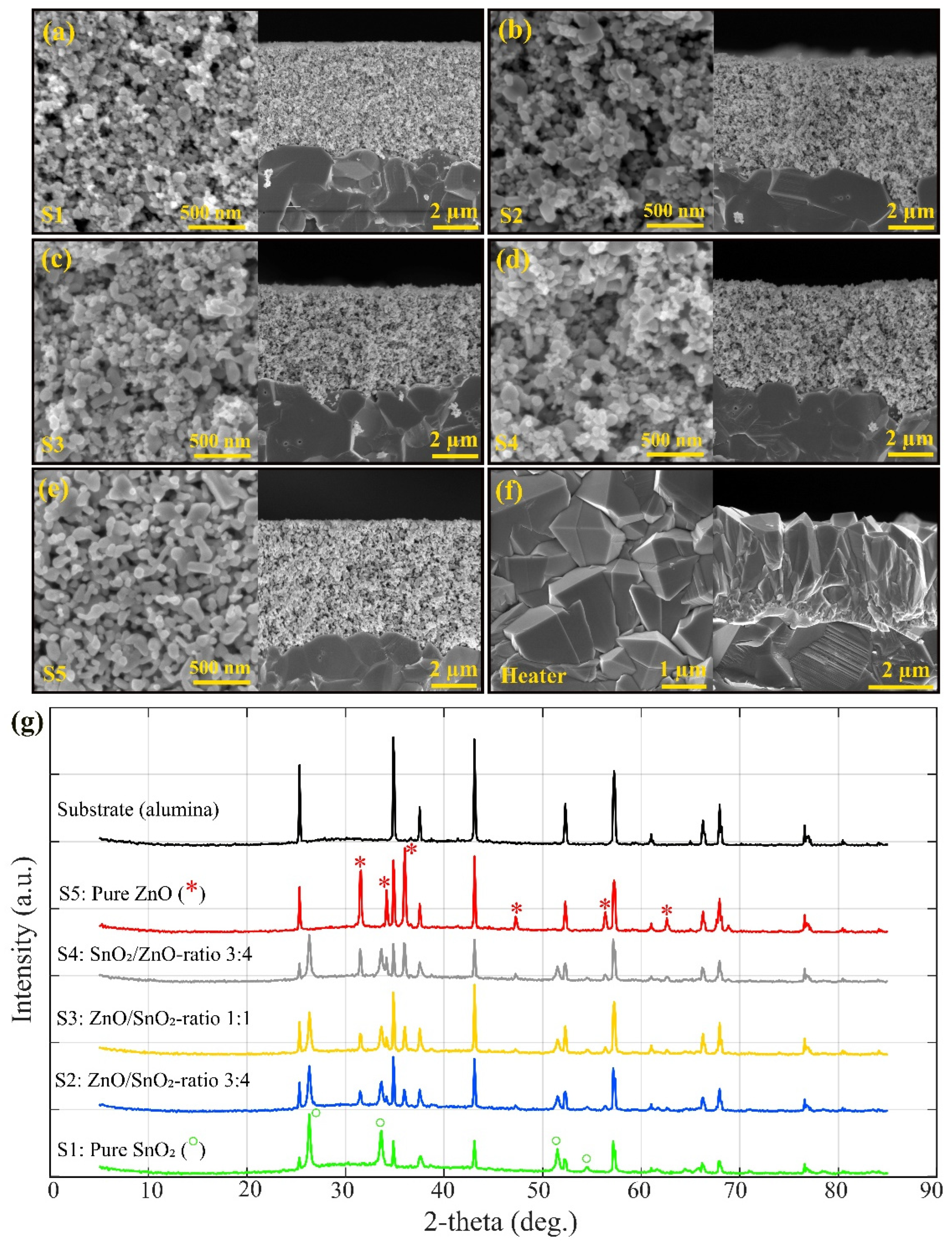 Preprints 120176 g001